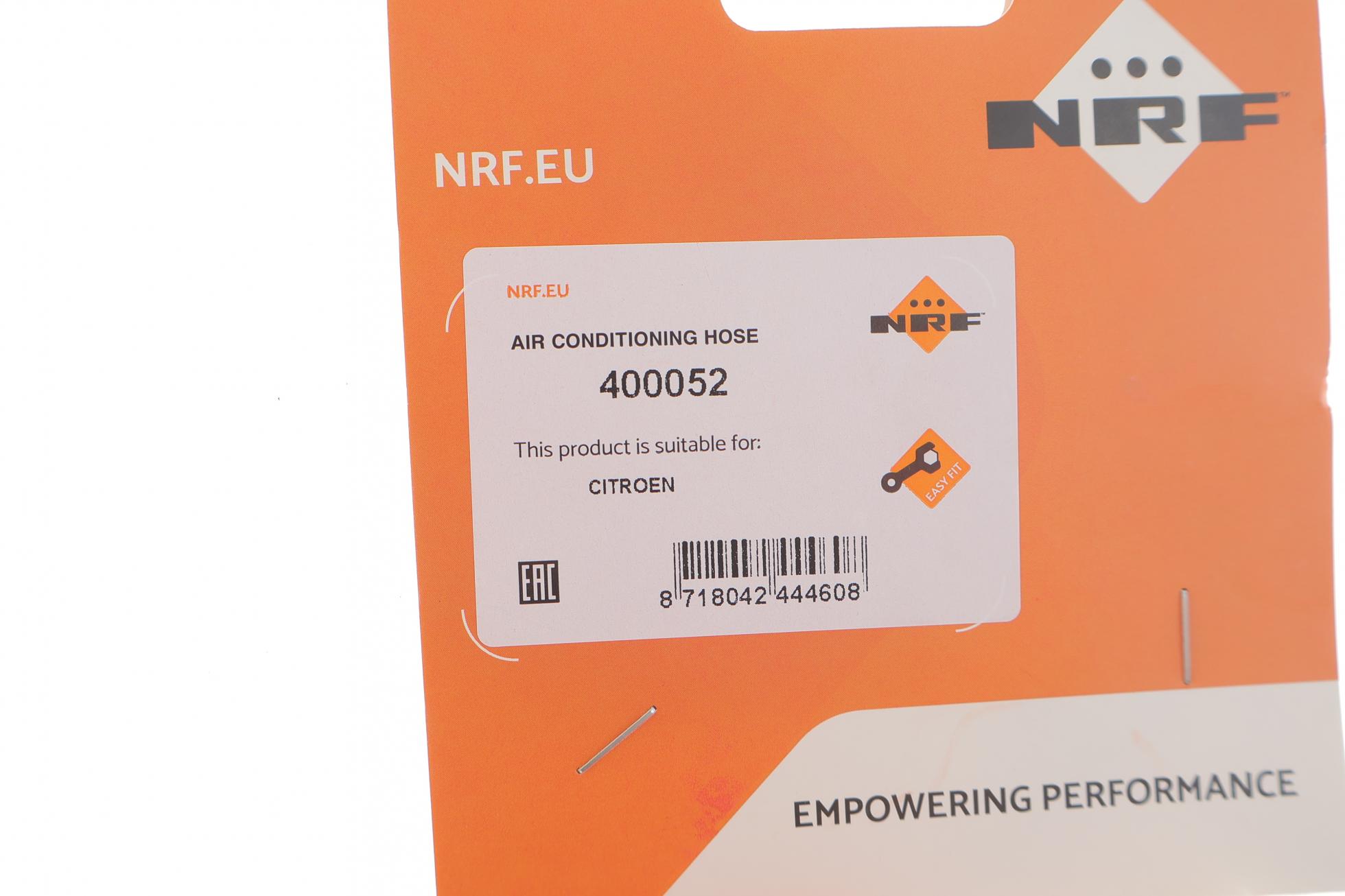 400052 NRF