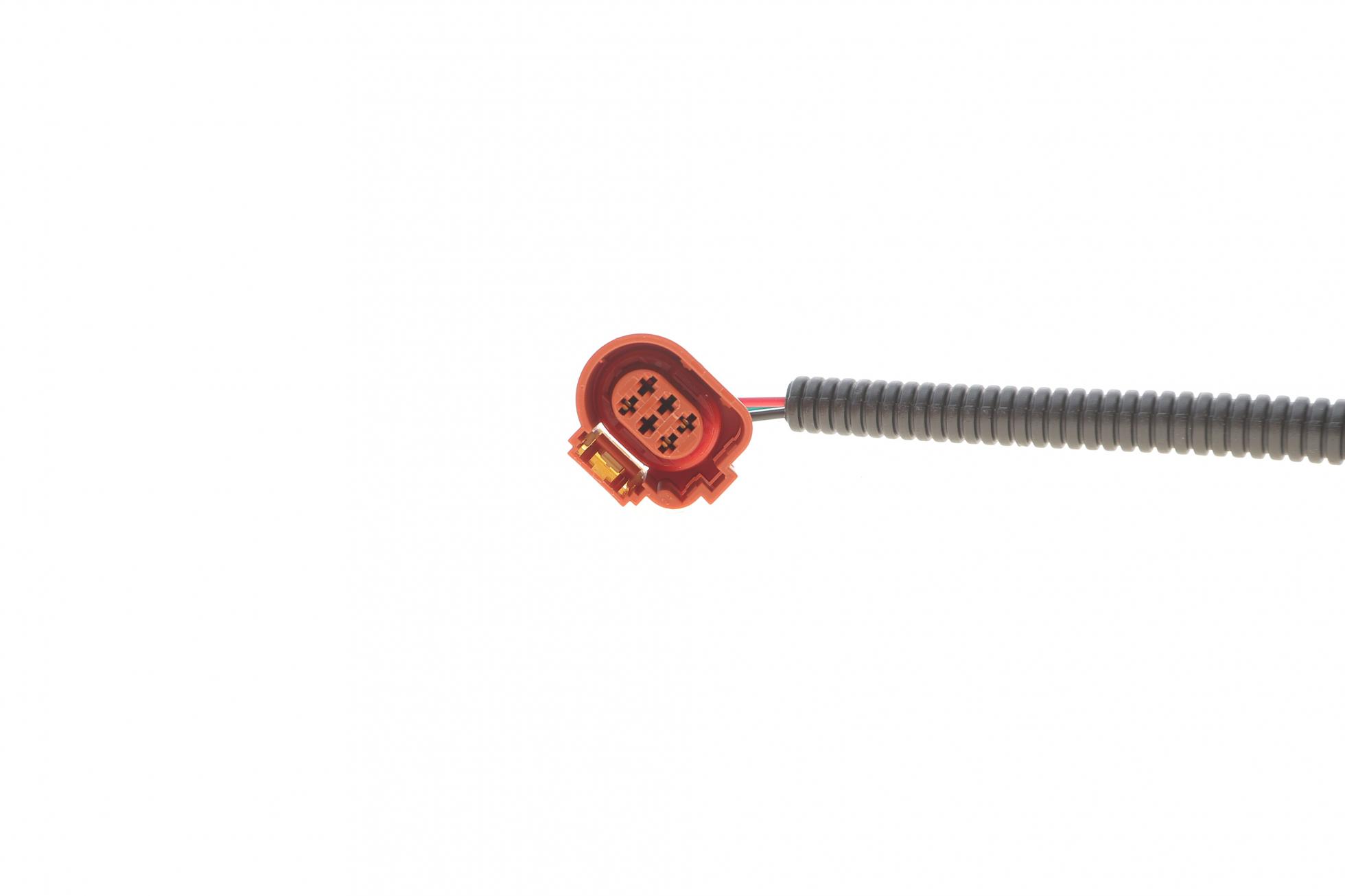 408062 NRF