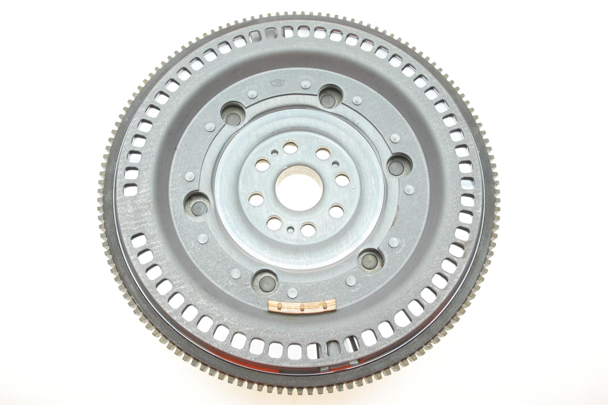 415018510 LUK