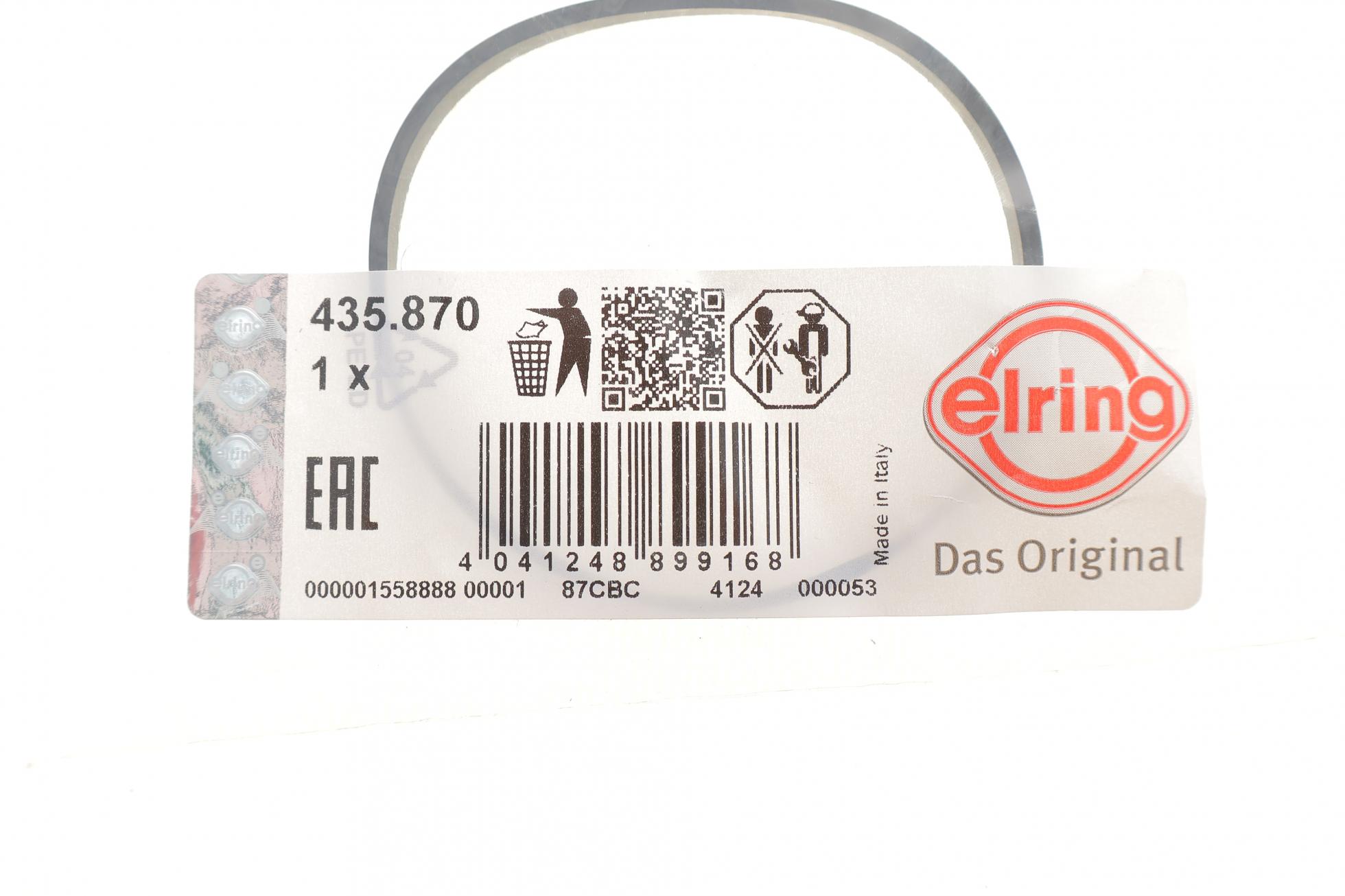 435870 ELRING