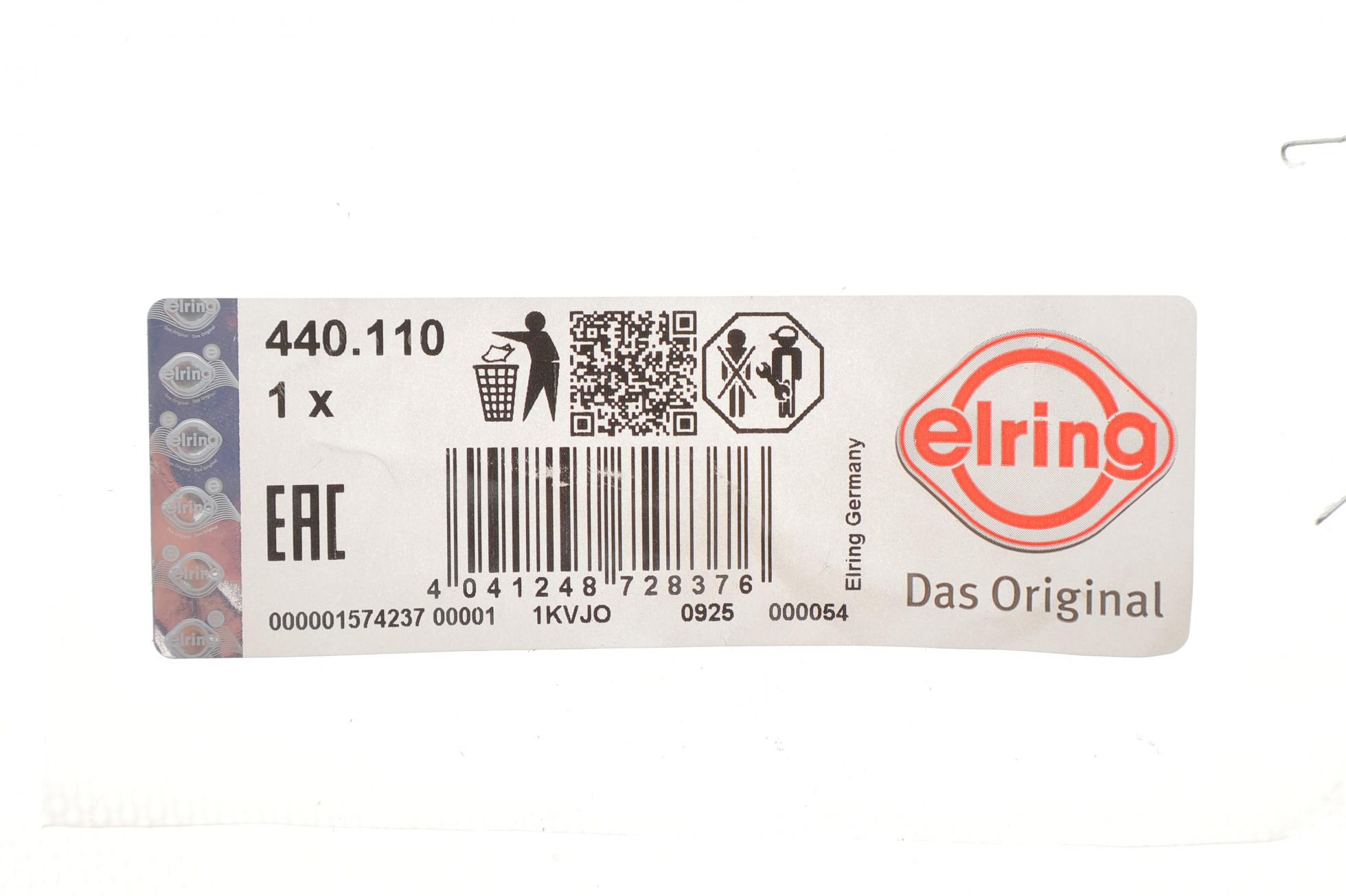 440110 ELRING