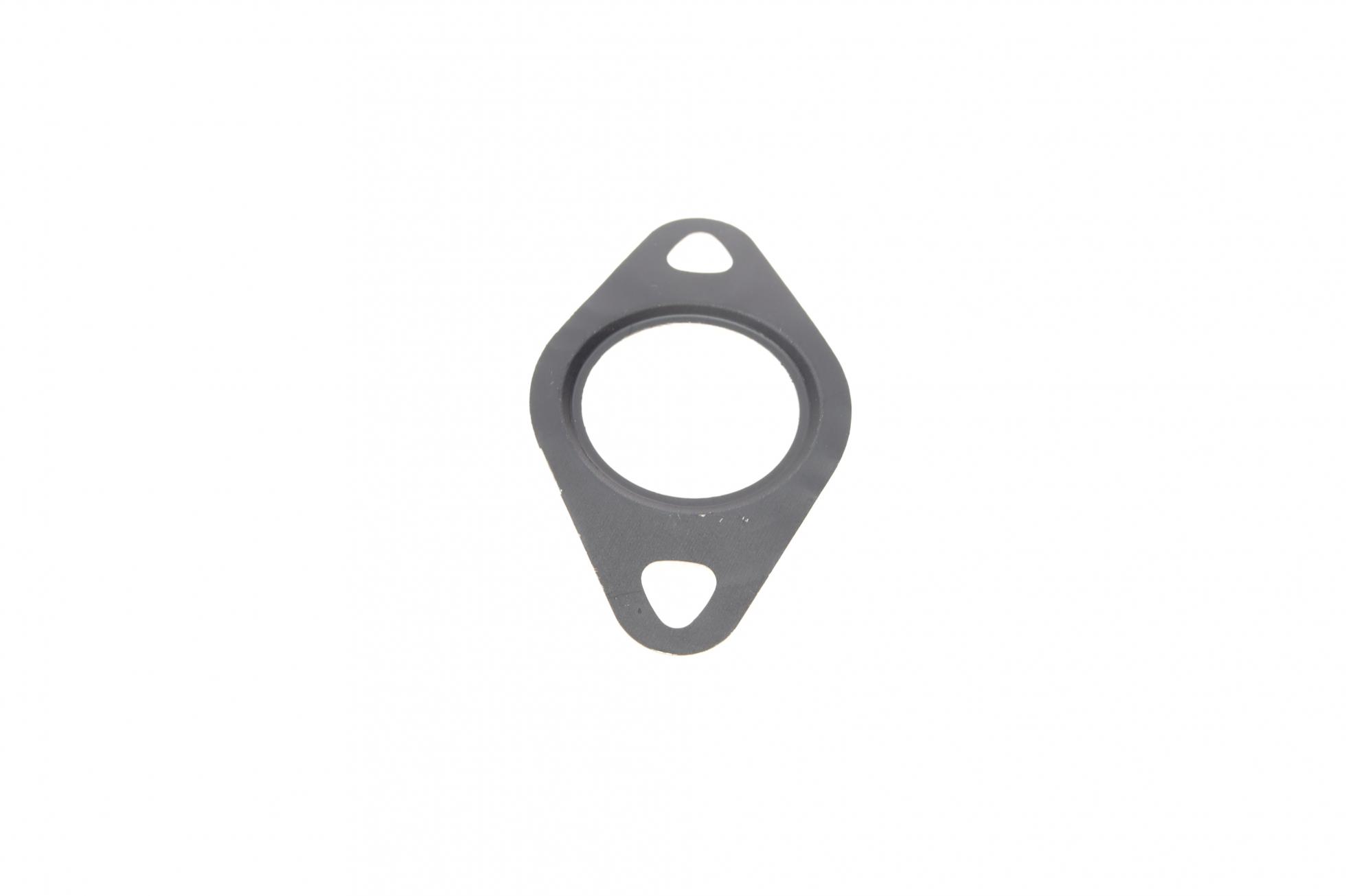 453900 ELRING