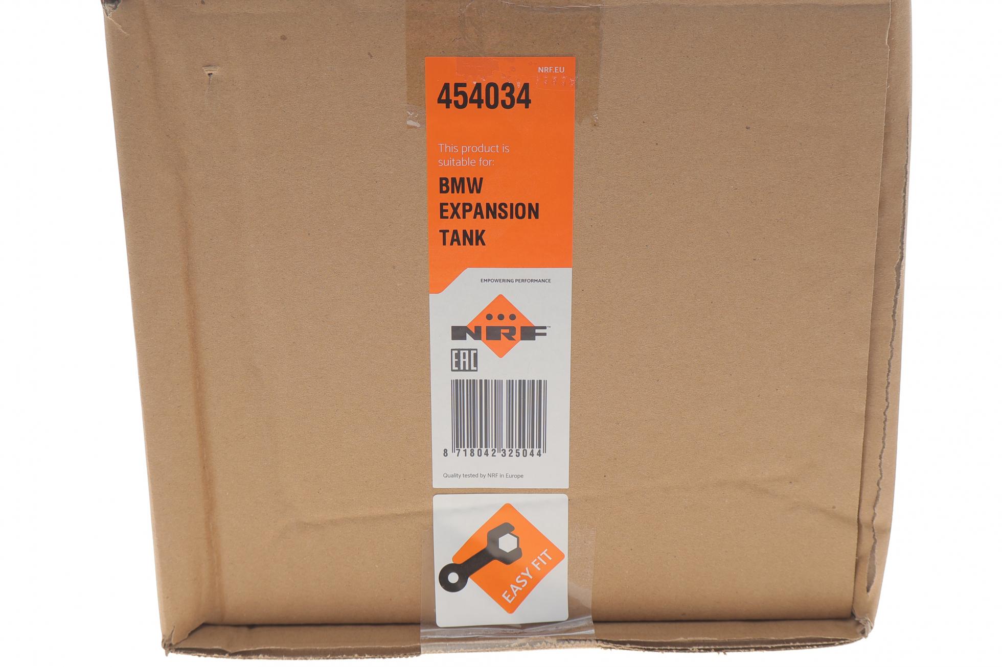 454034 NRF