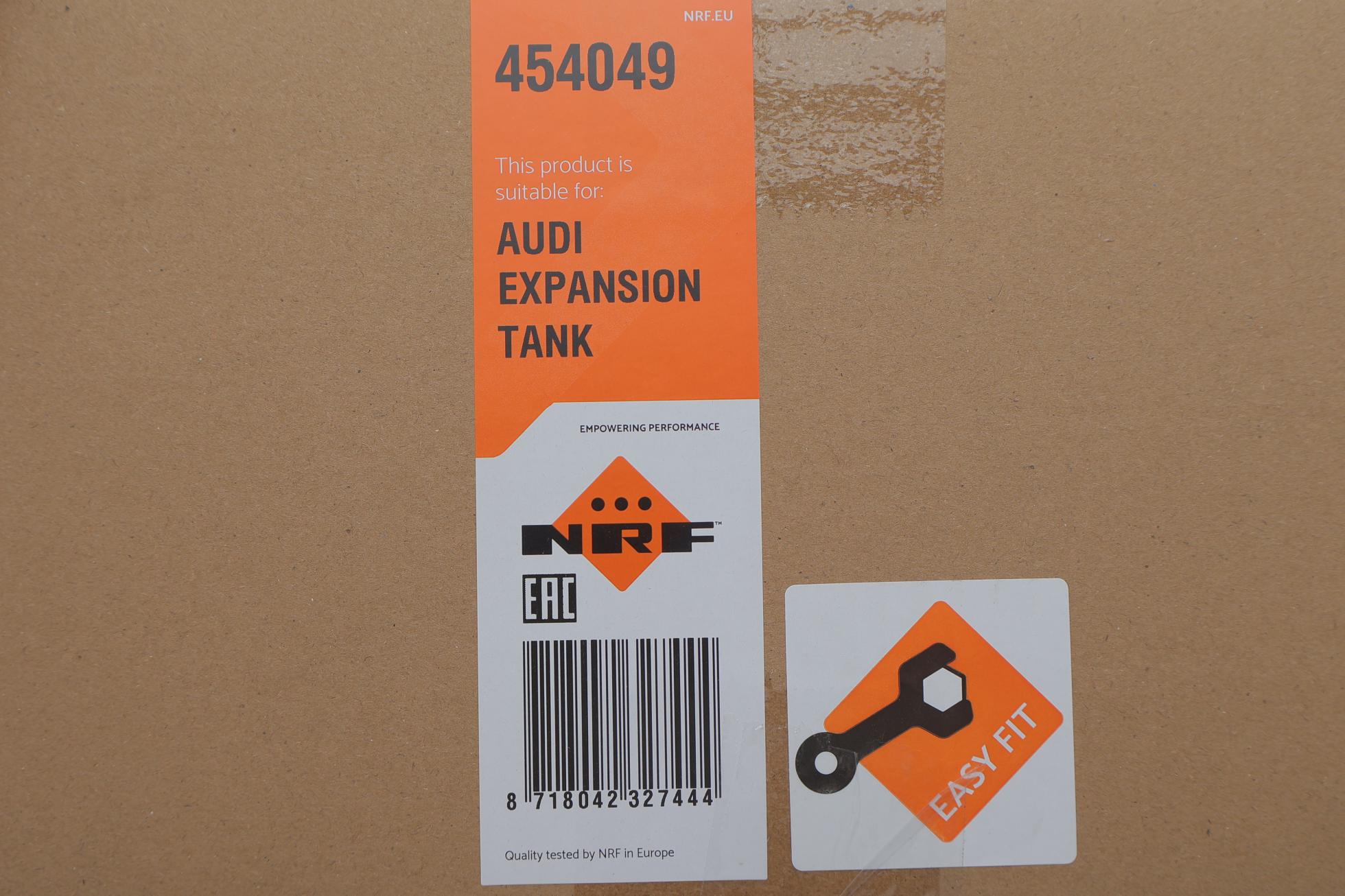 454049 NRF