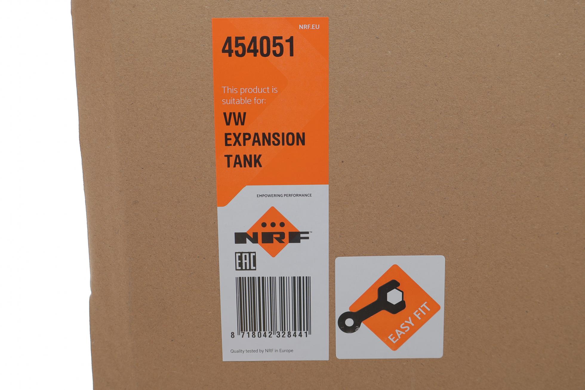 454051 NRF