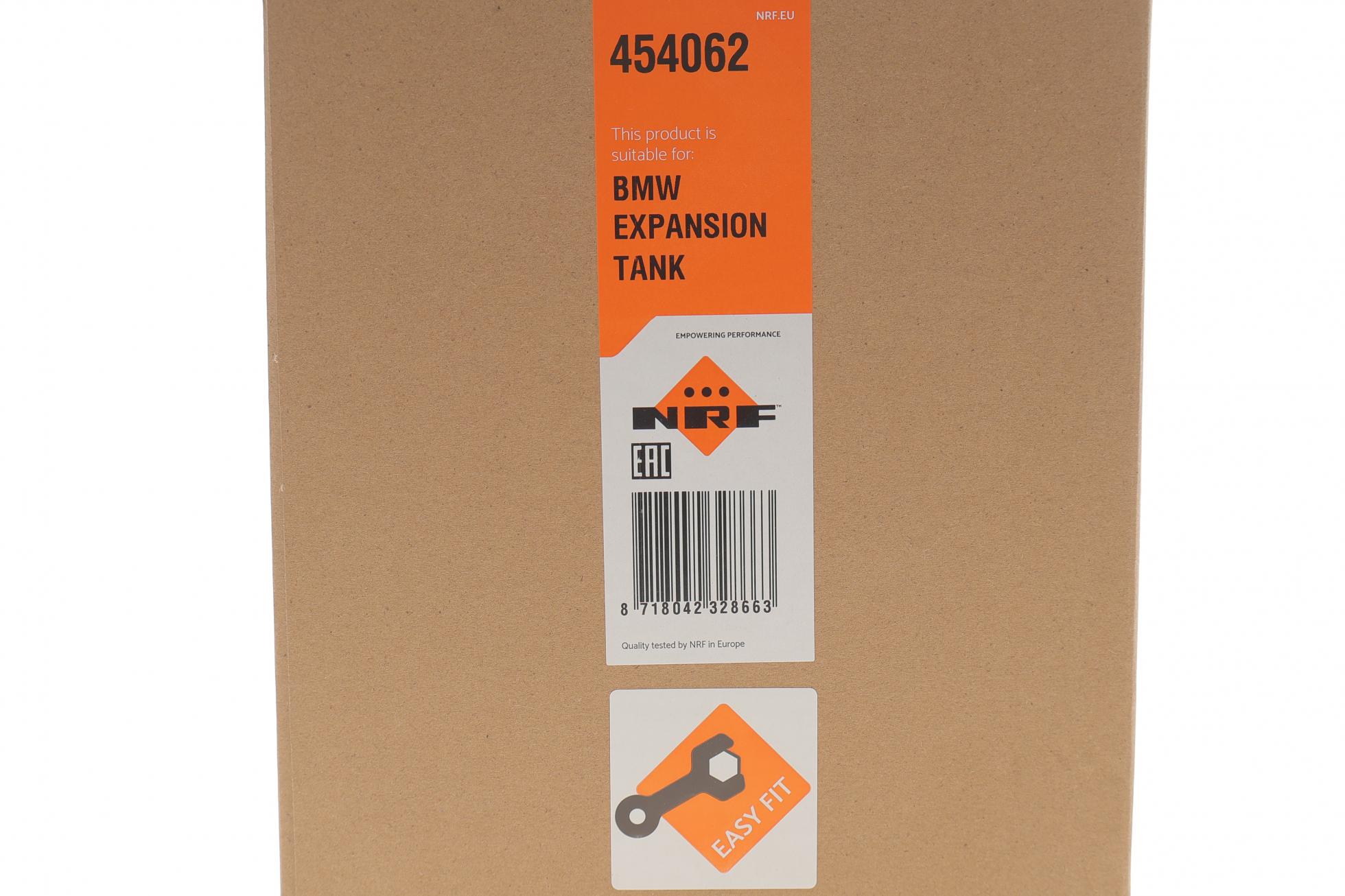 454062 NRF