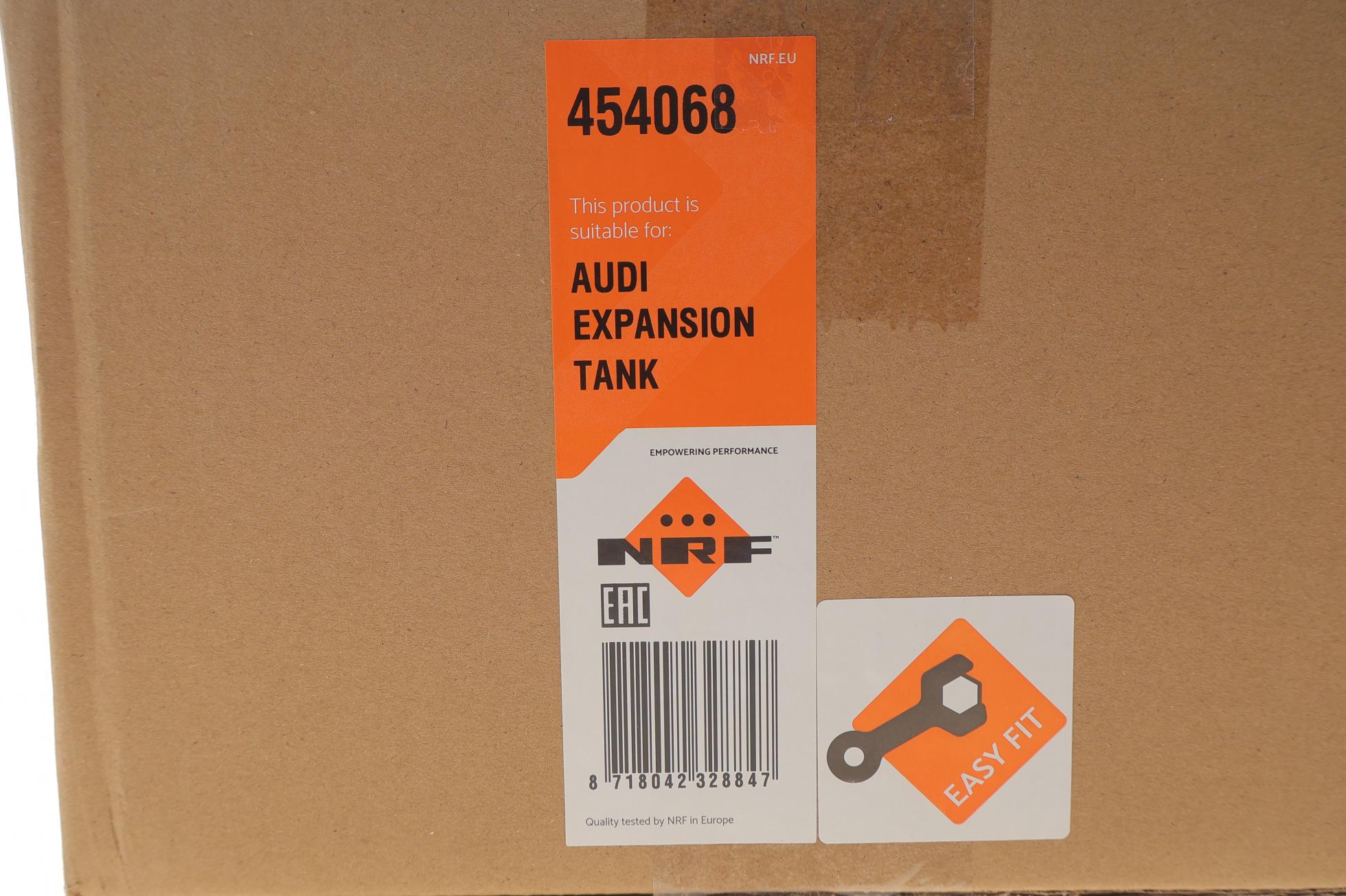 454068 NRF