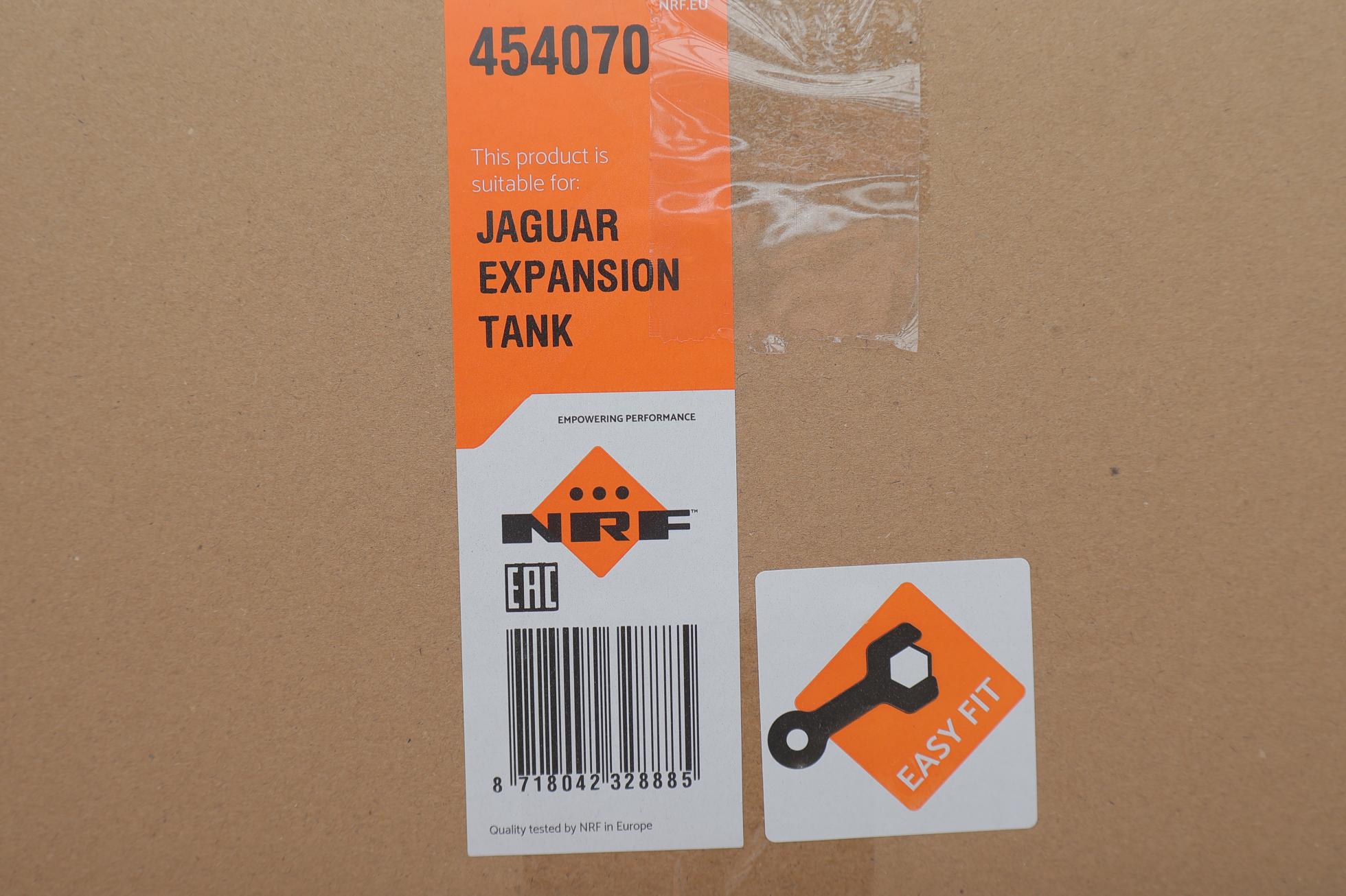 454070 NRF