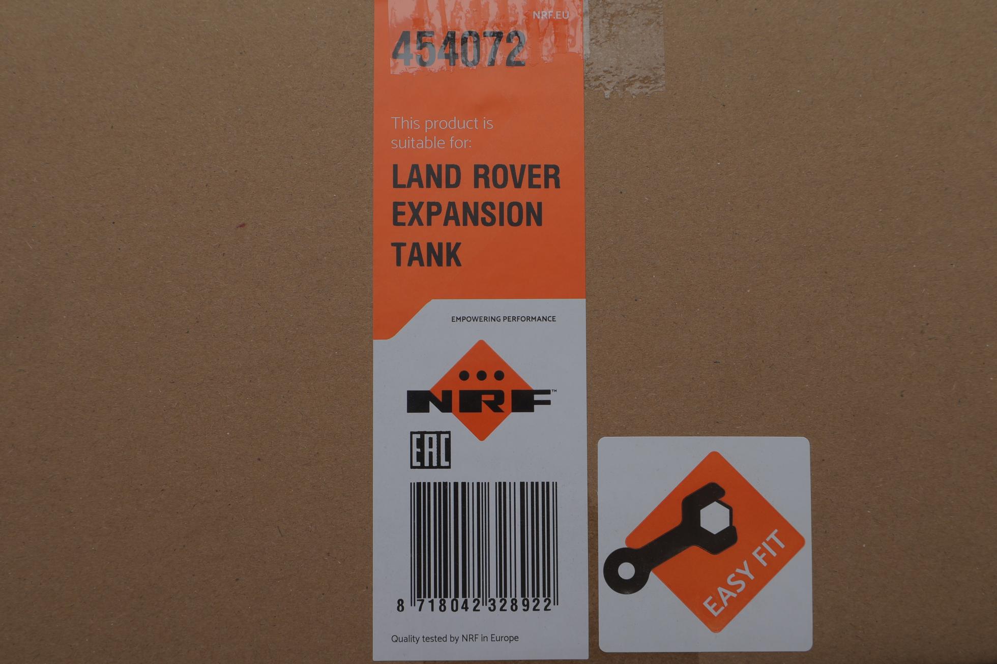 454072 NRF