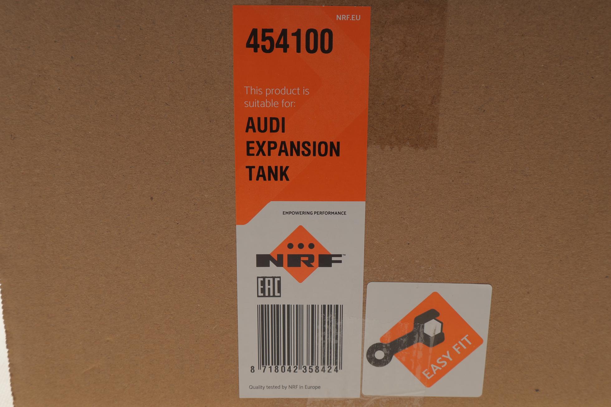 454100 NRF