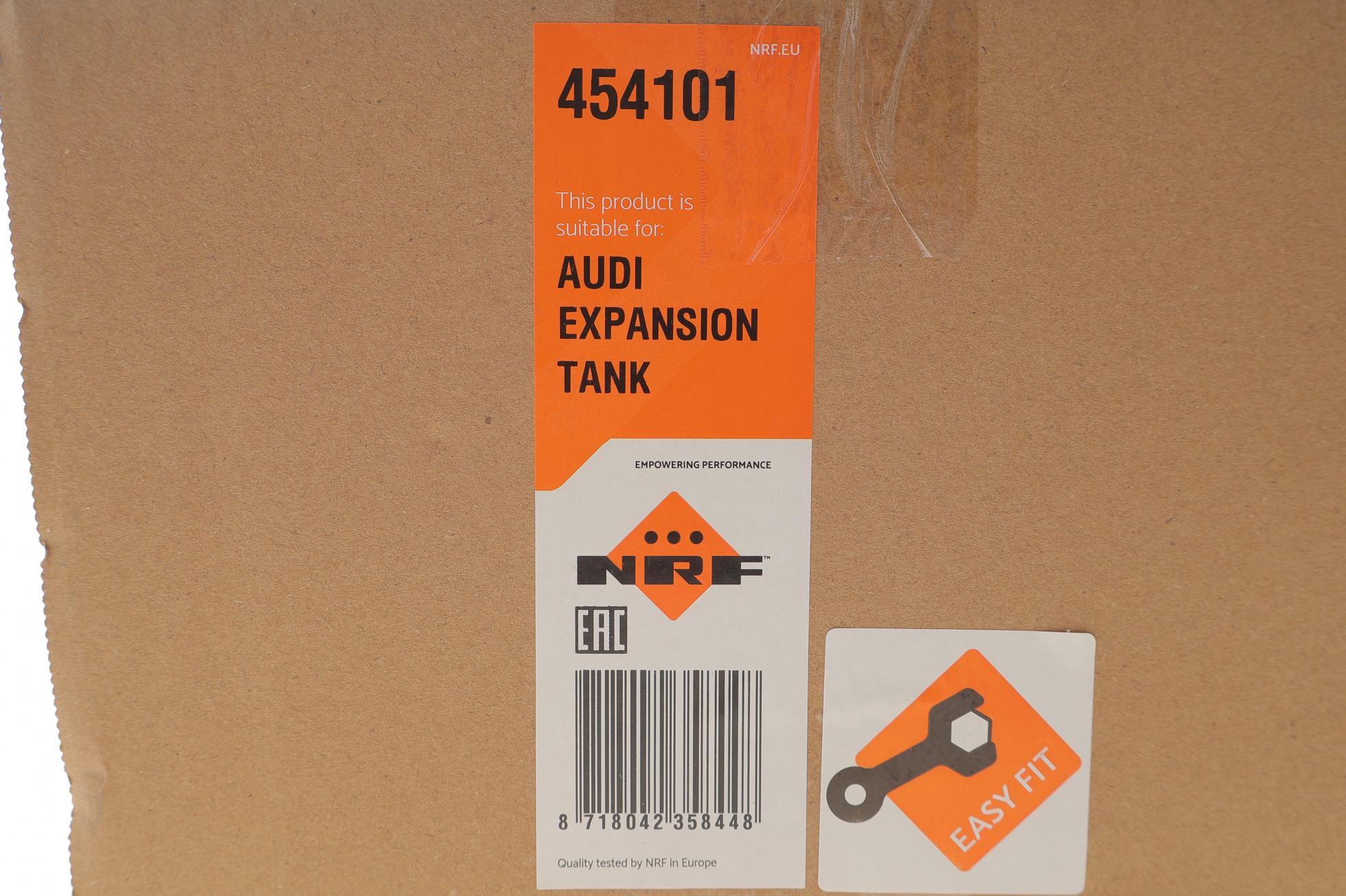 454101 NRF