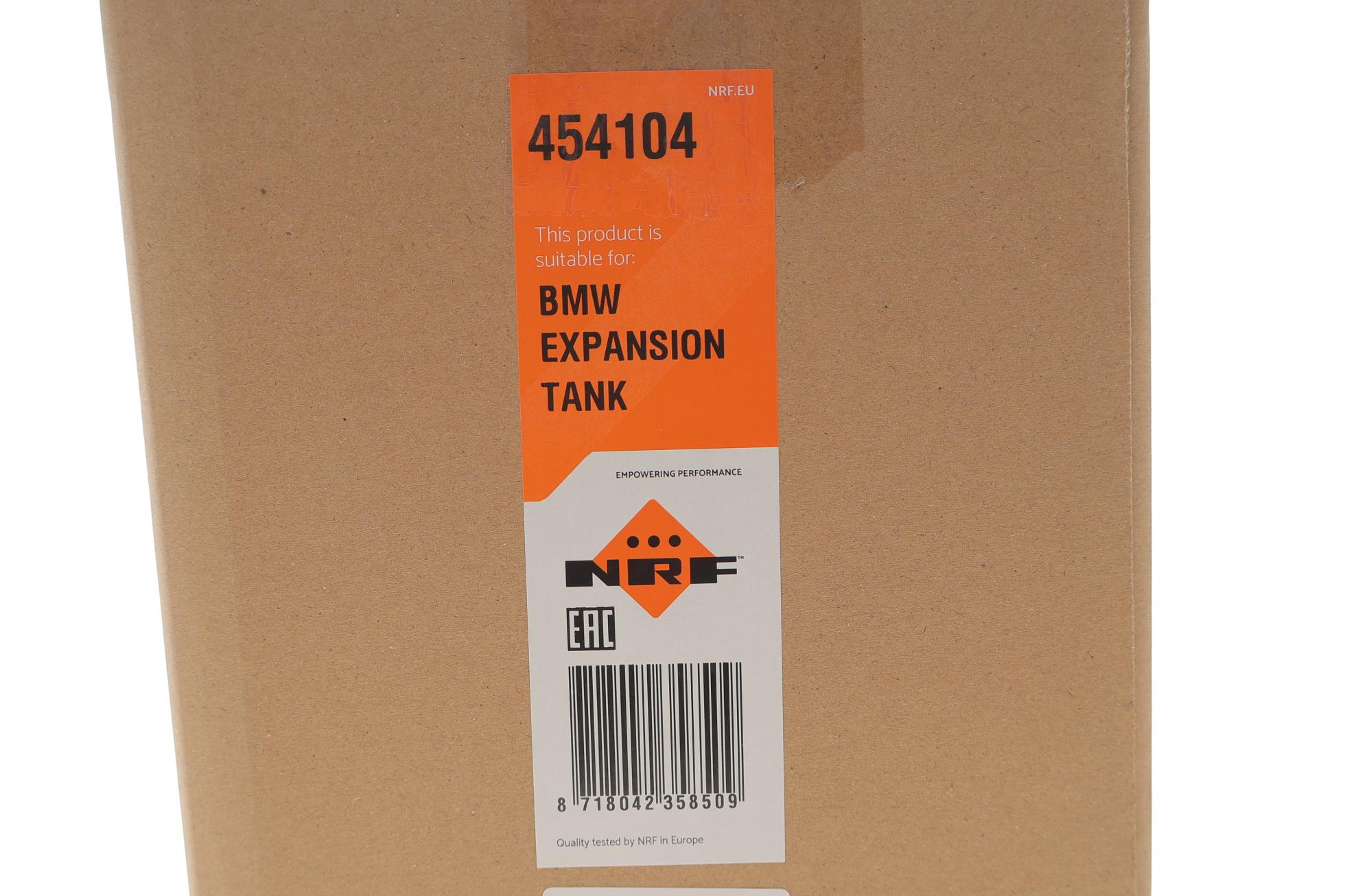 454104 NRF