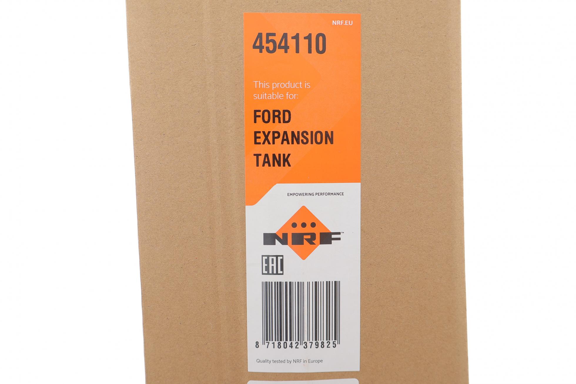 454110 NRF
