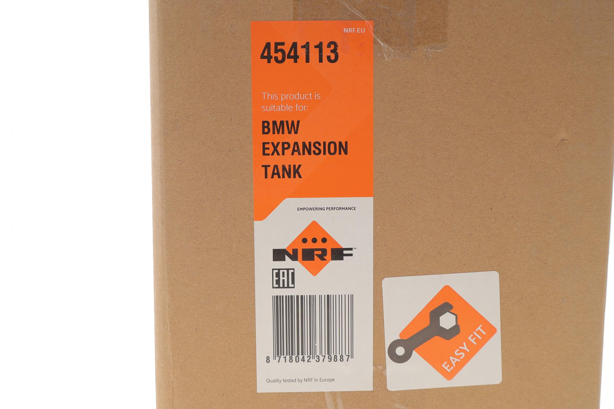 454113 NRF