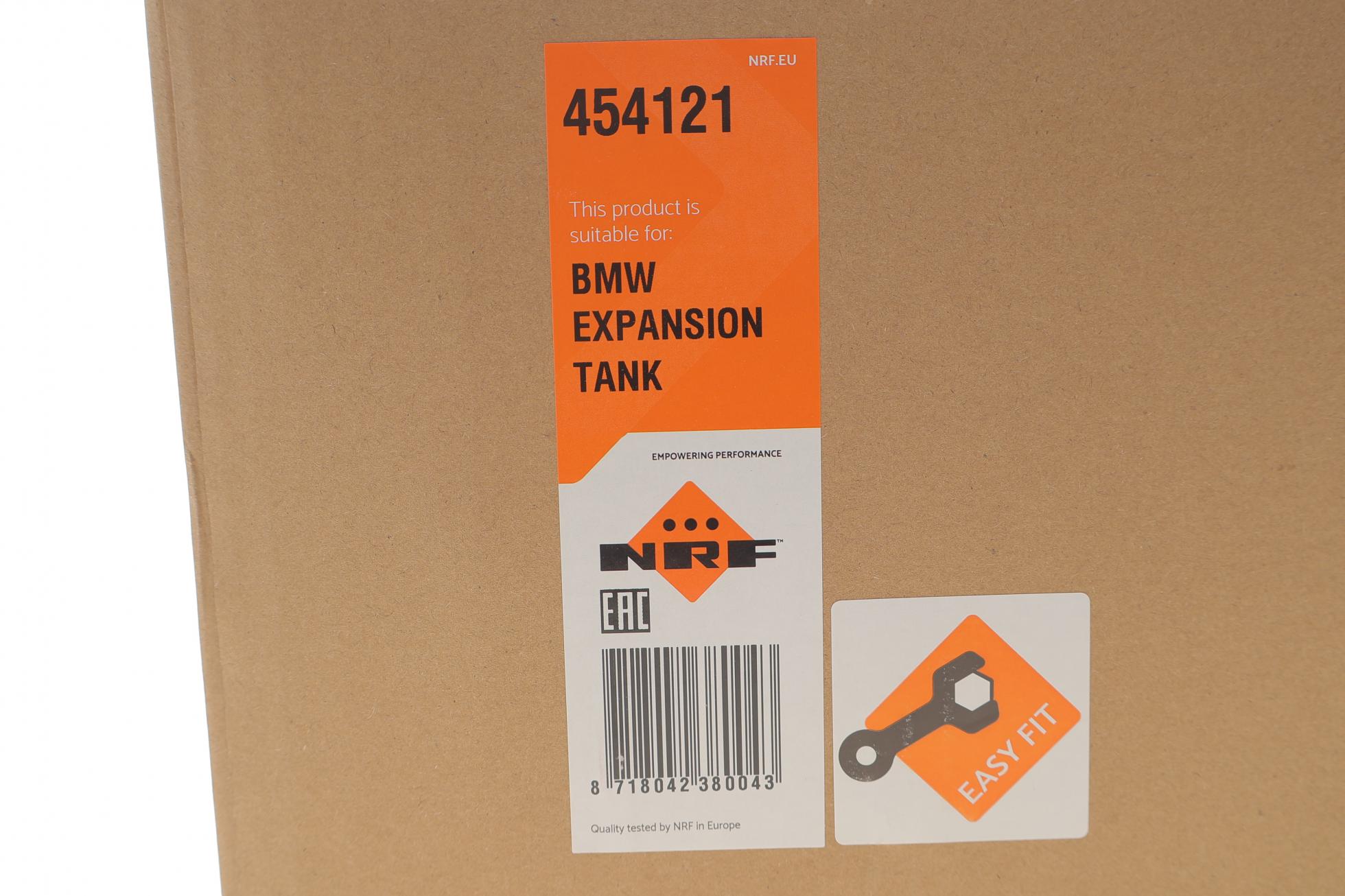 454121 NRF