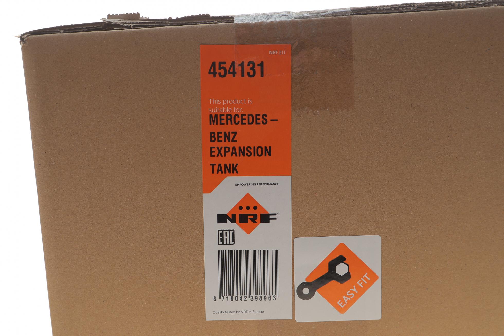454131 NRF