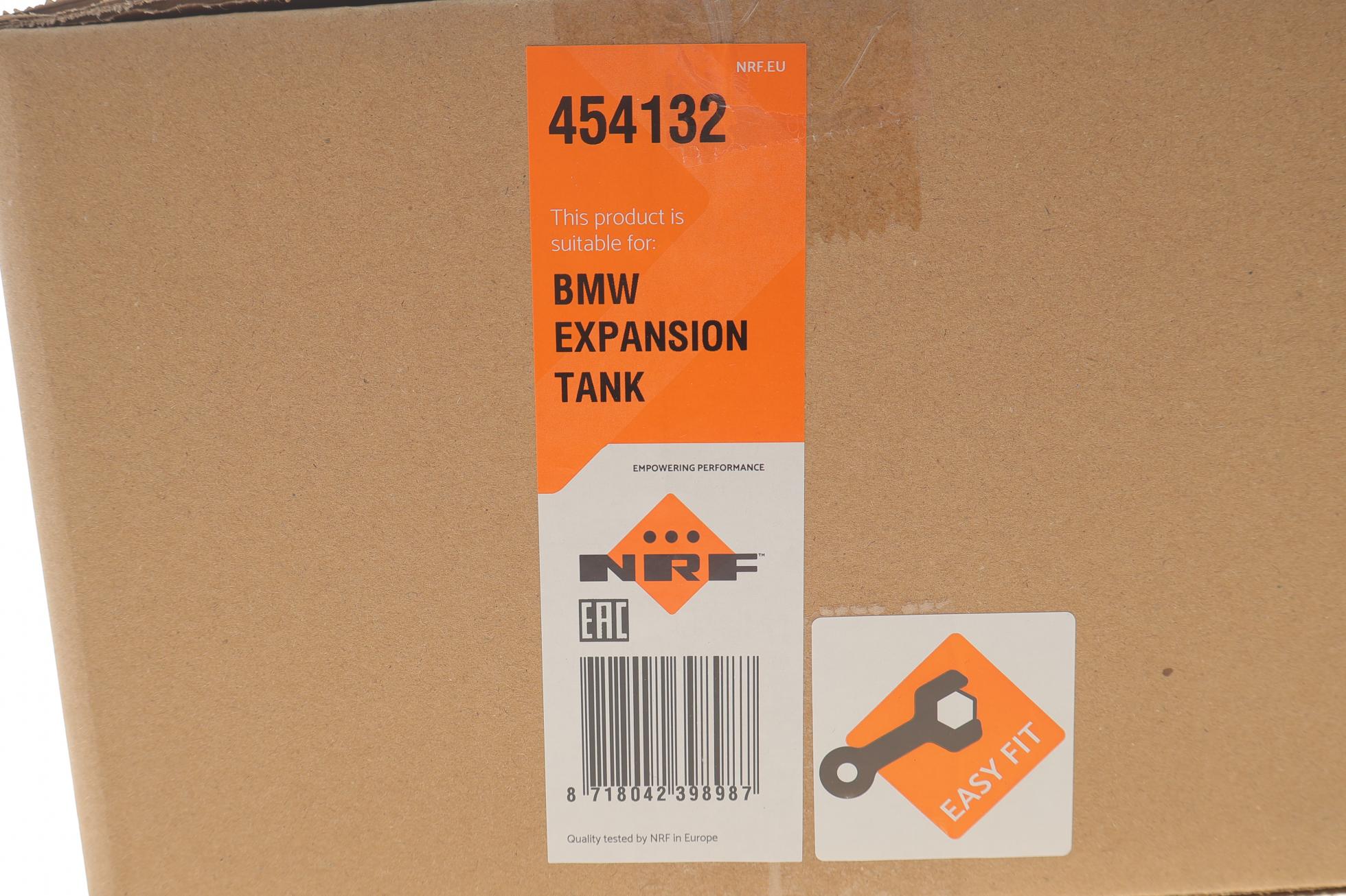 454132 NRF