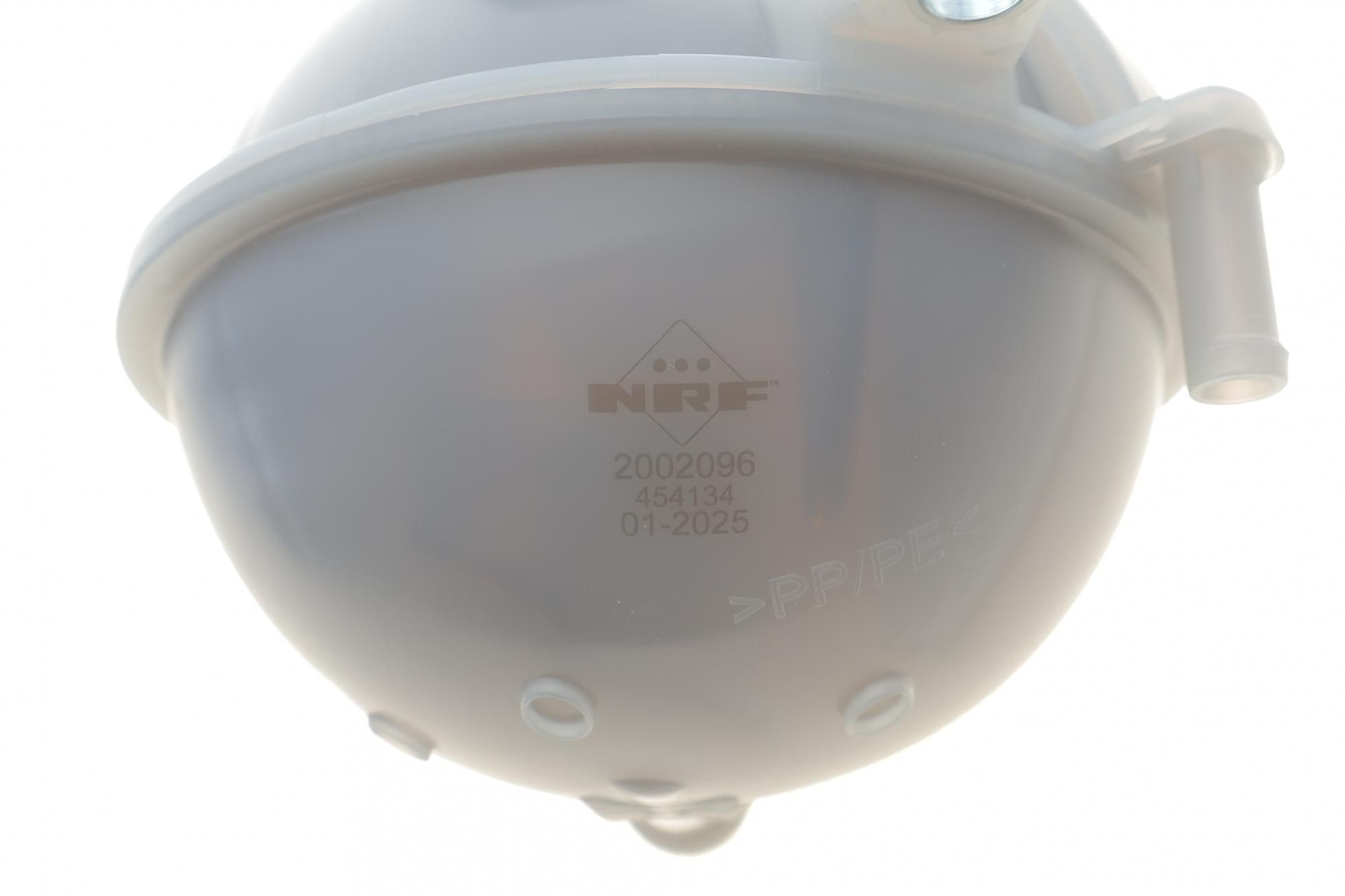 454134 NRF