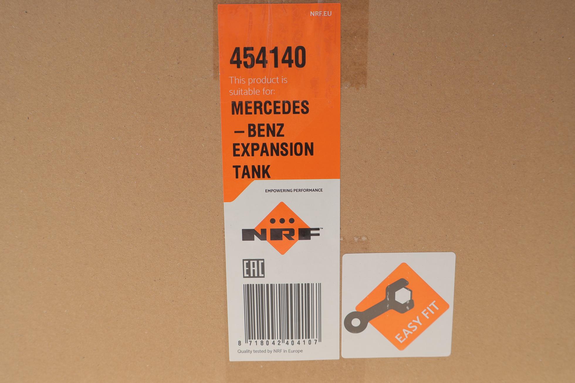 454140 NRF