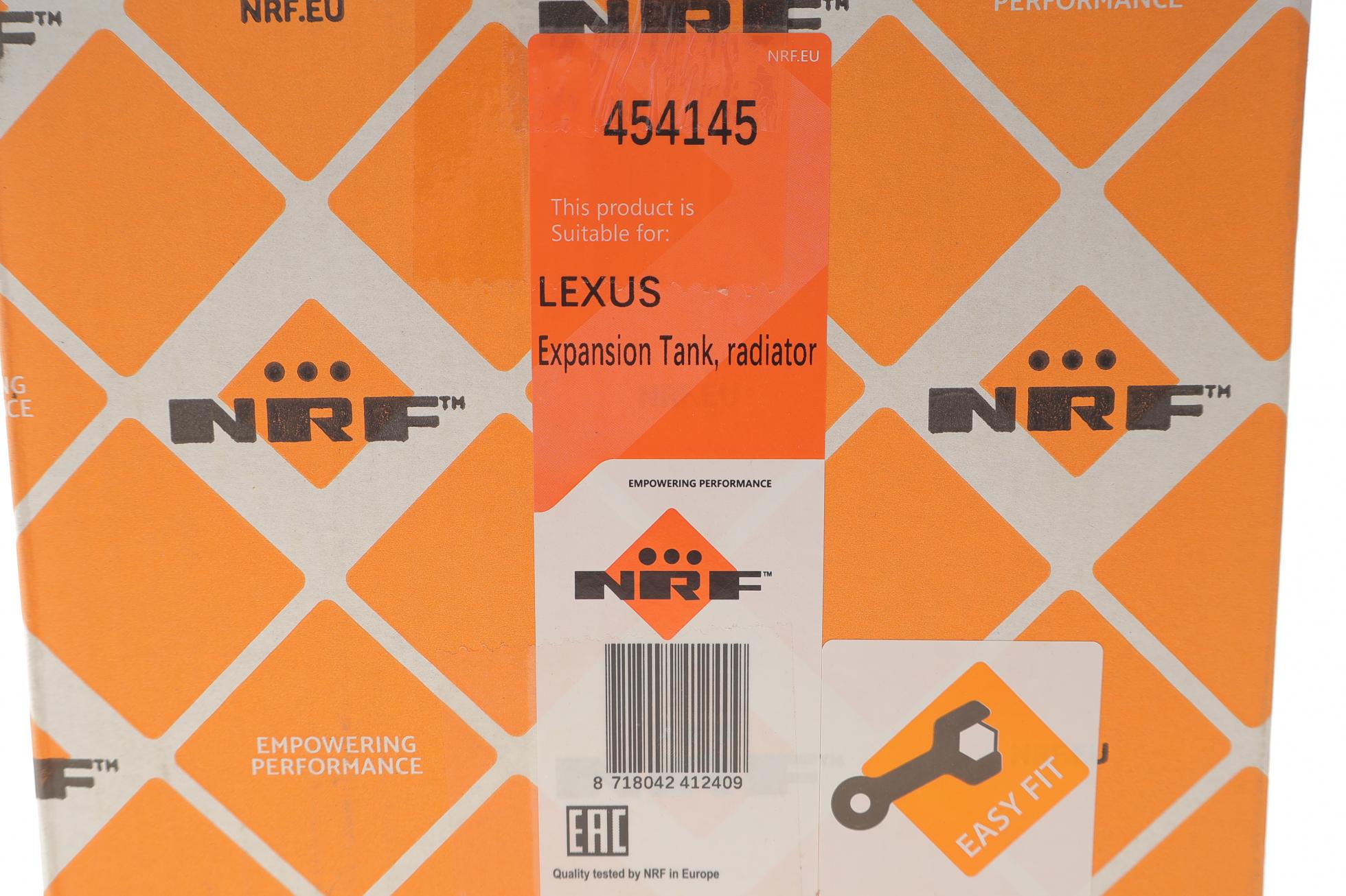 454145 NRF