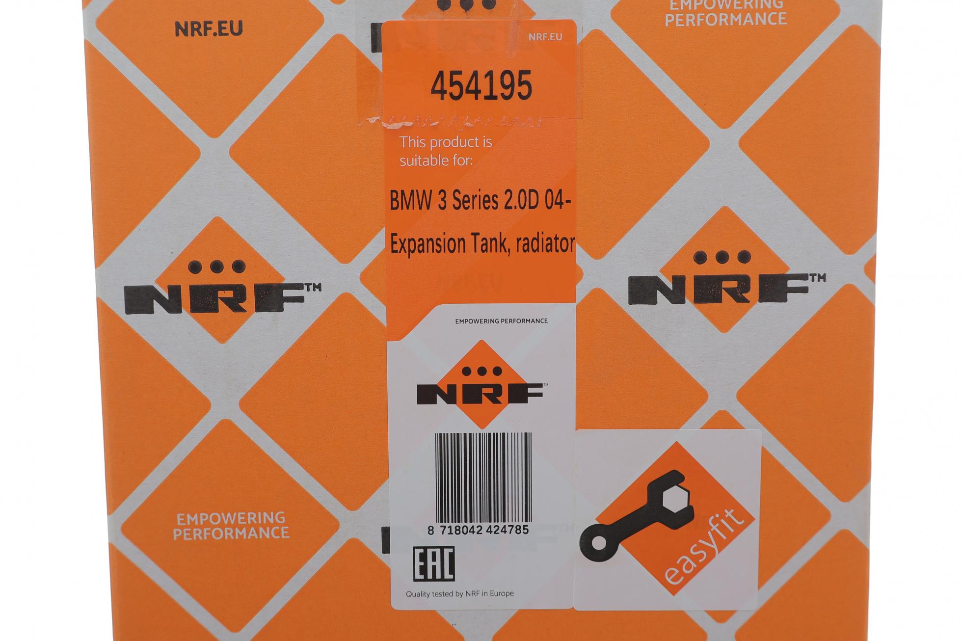 454195 NRF