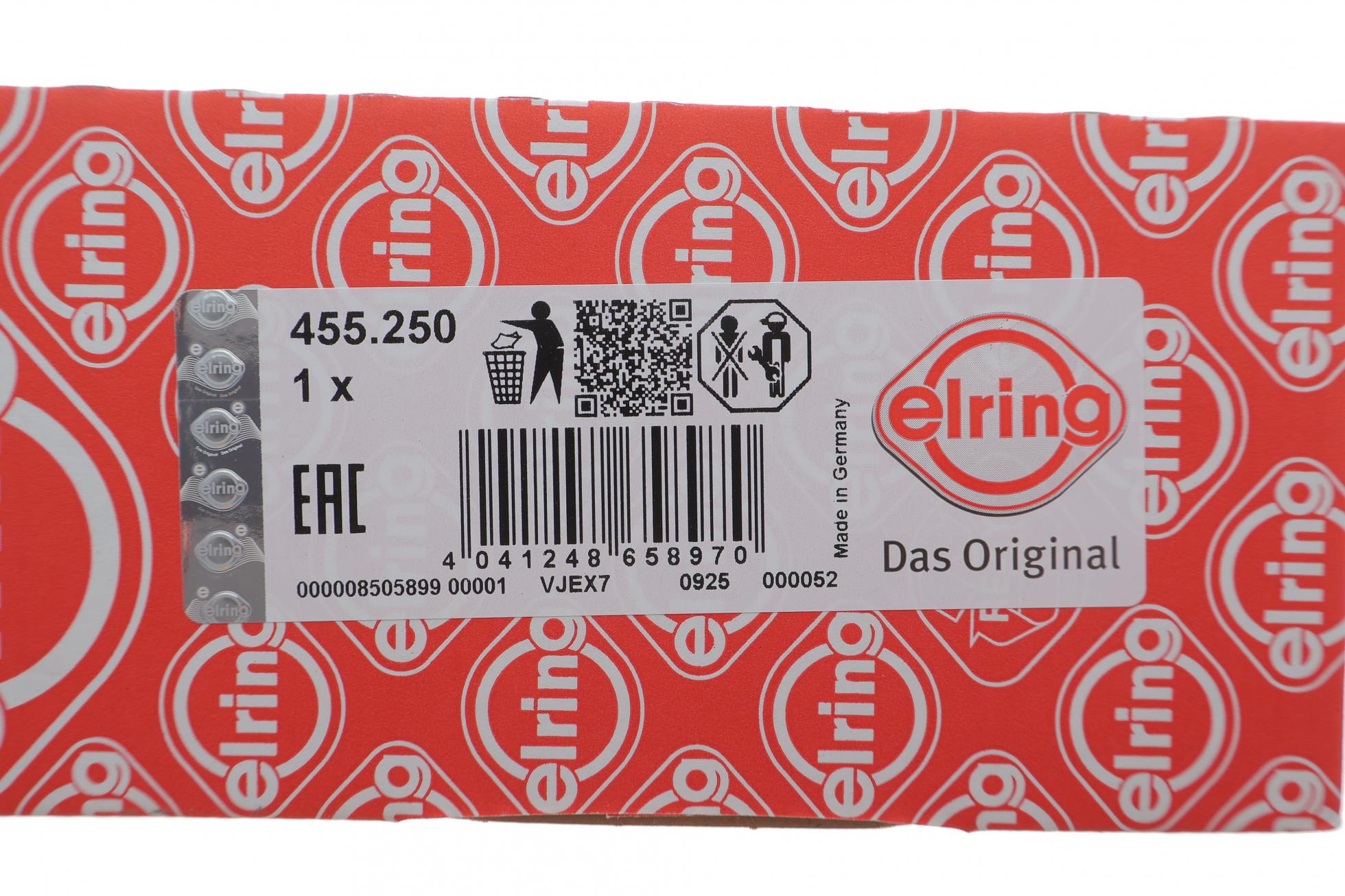 455250 ELRING