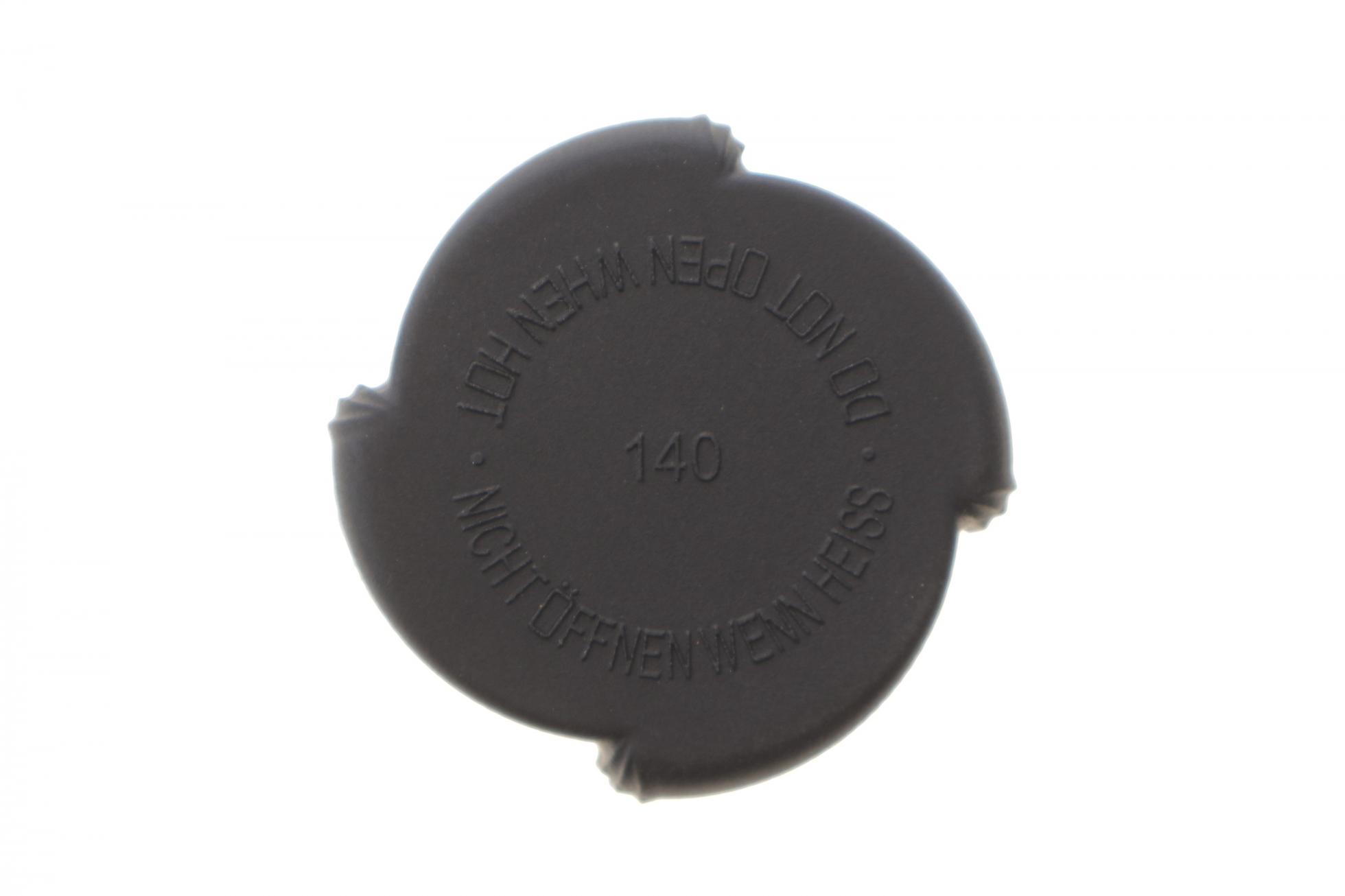 455607 NRF