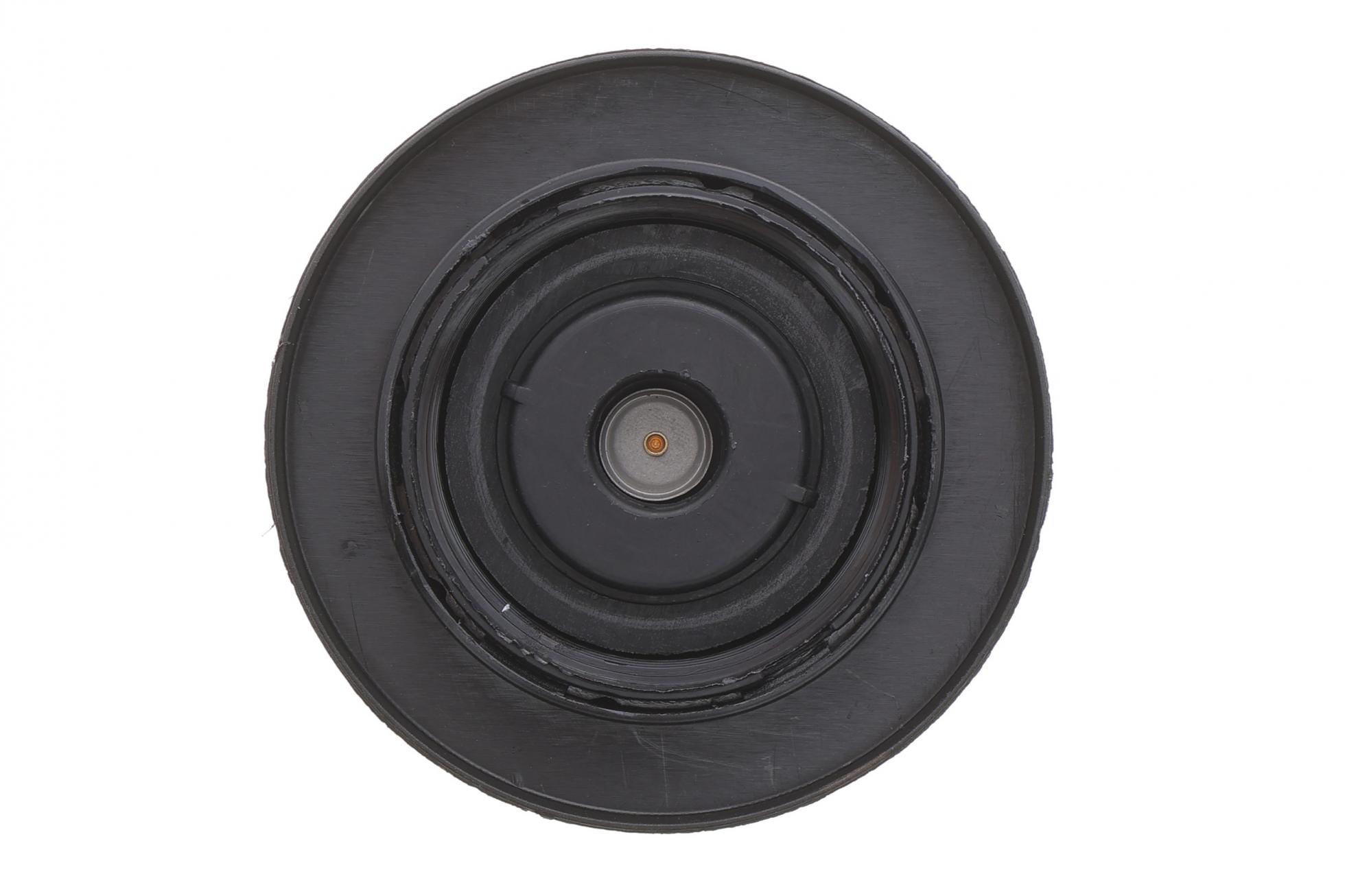 455621 NRF