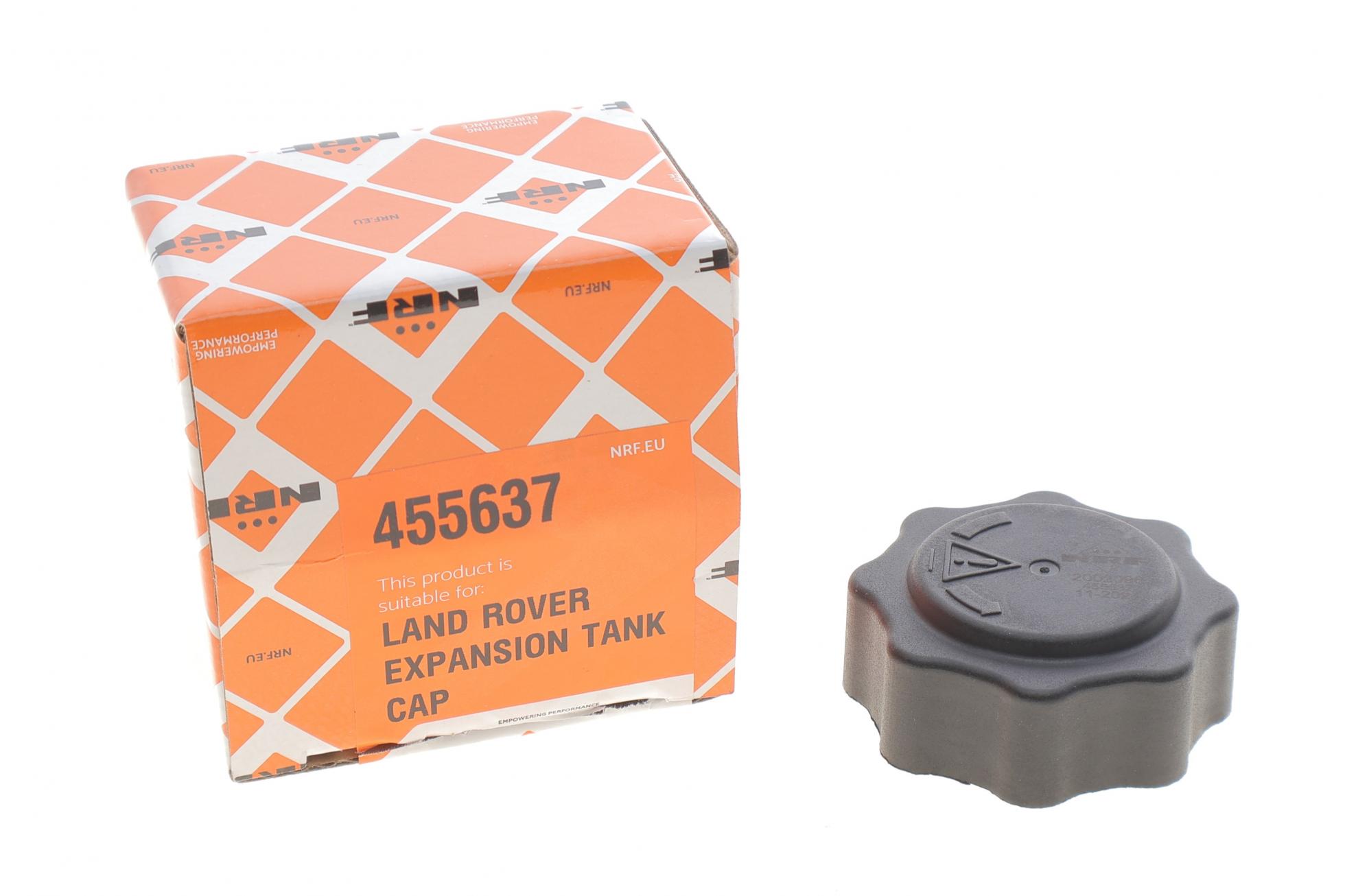 455637 NRF