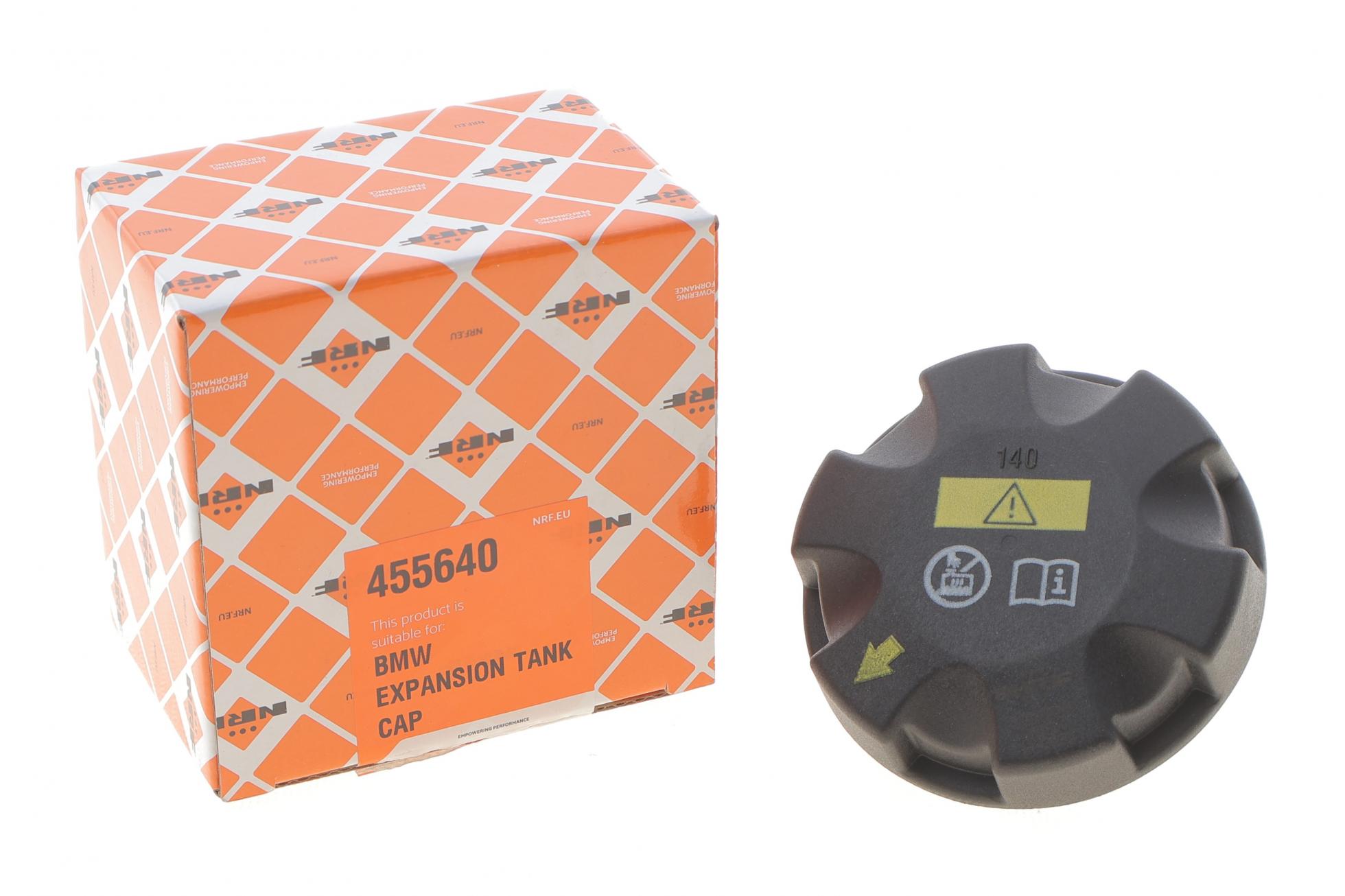 455640 NRF