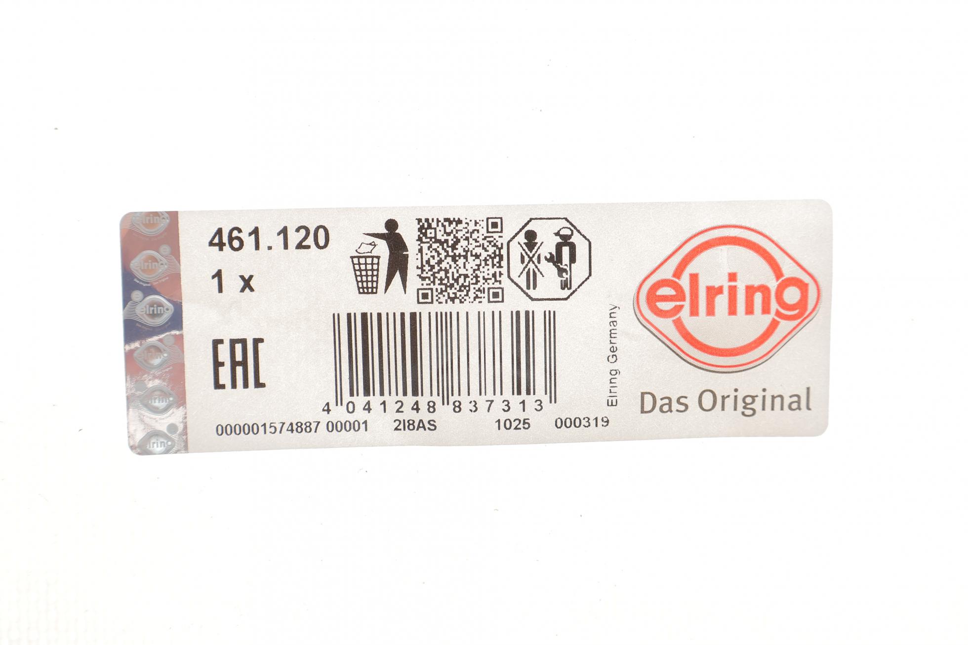 461120 ELRING