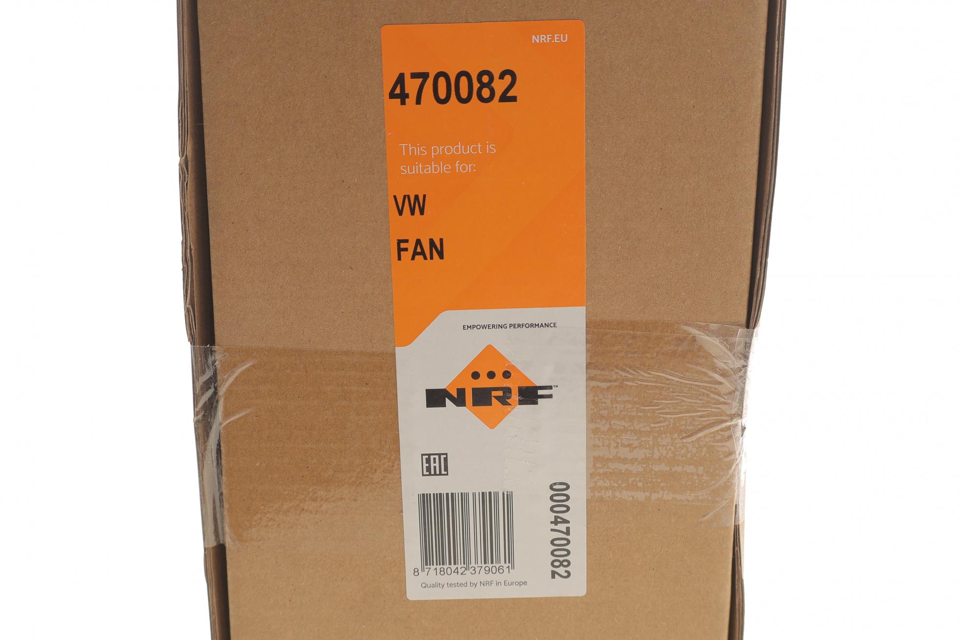 470082 NRF