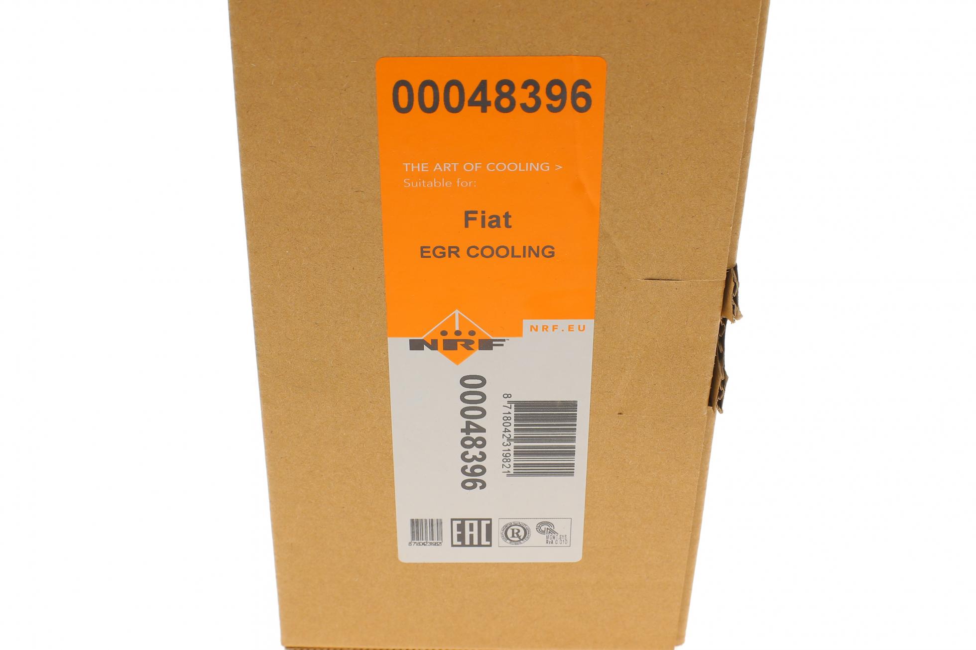 48396 NRF