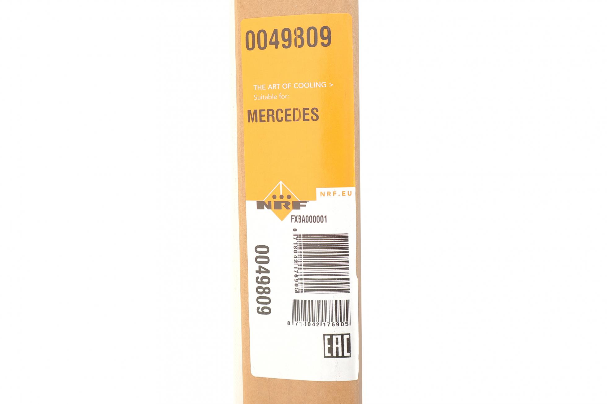 49809 NRF