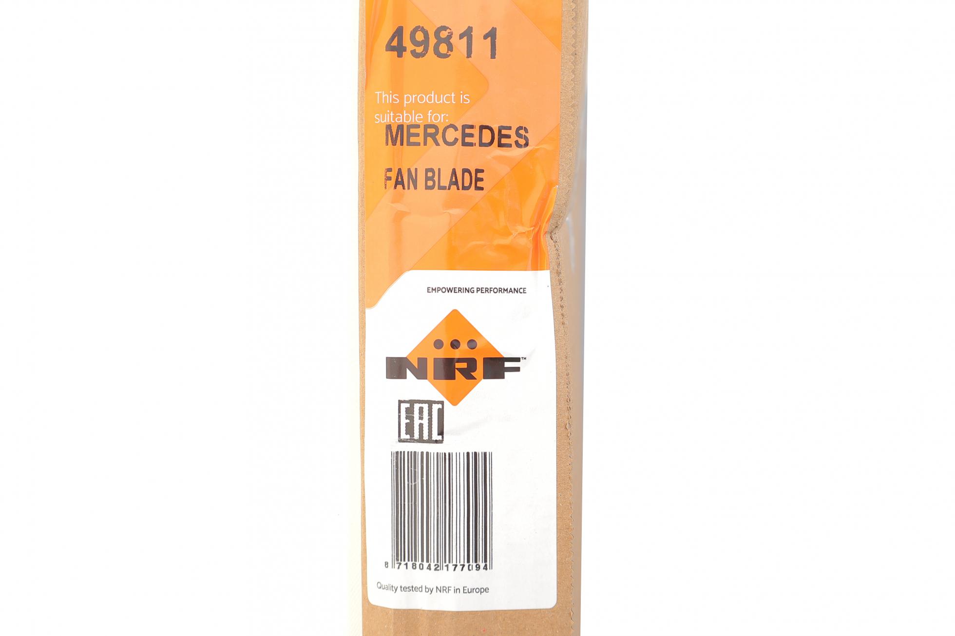 49811 NRF