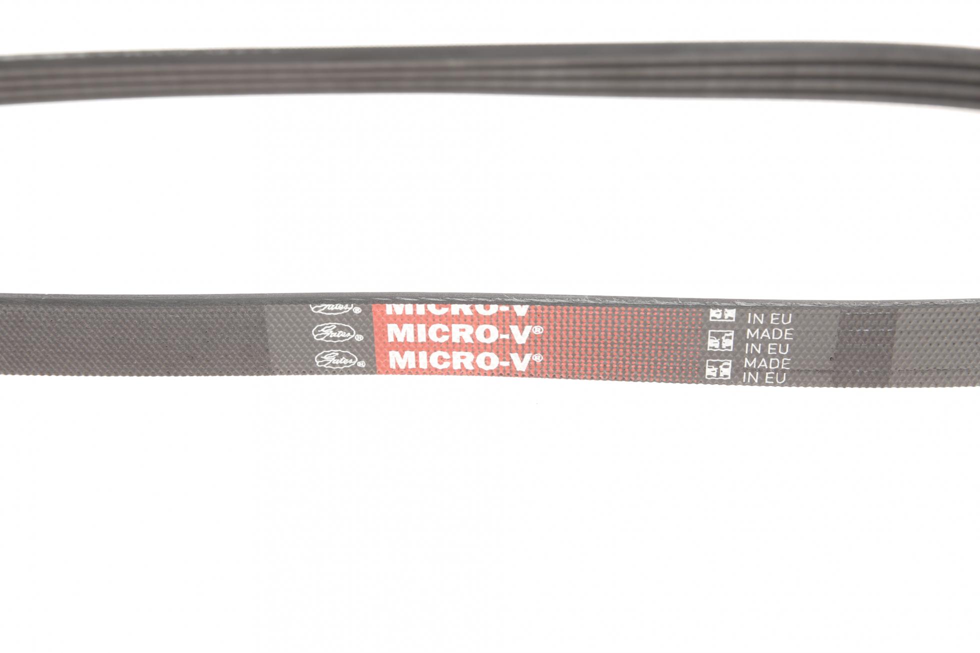 4PK845 GATES