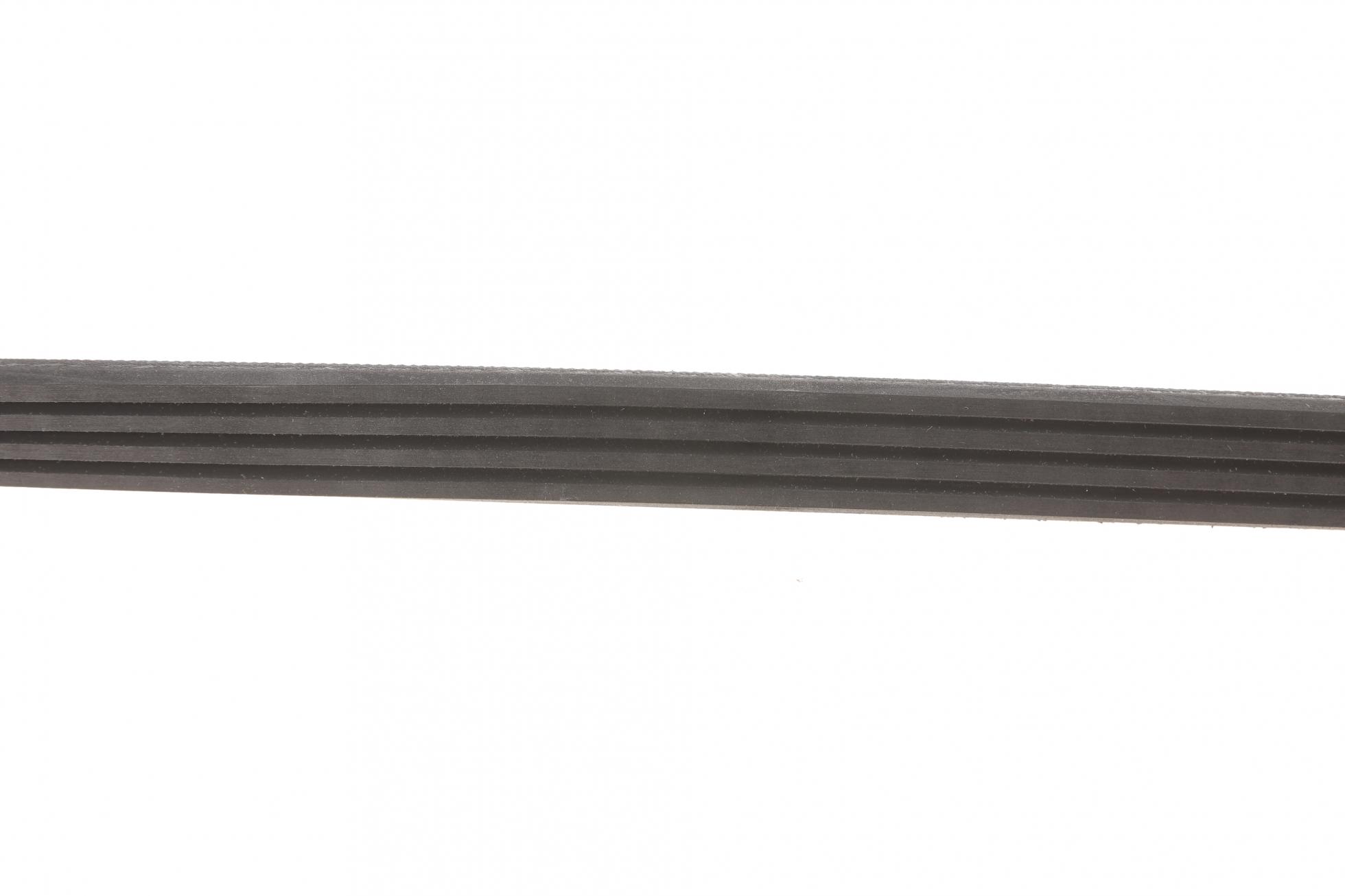 4PK845 GATES