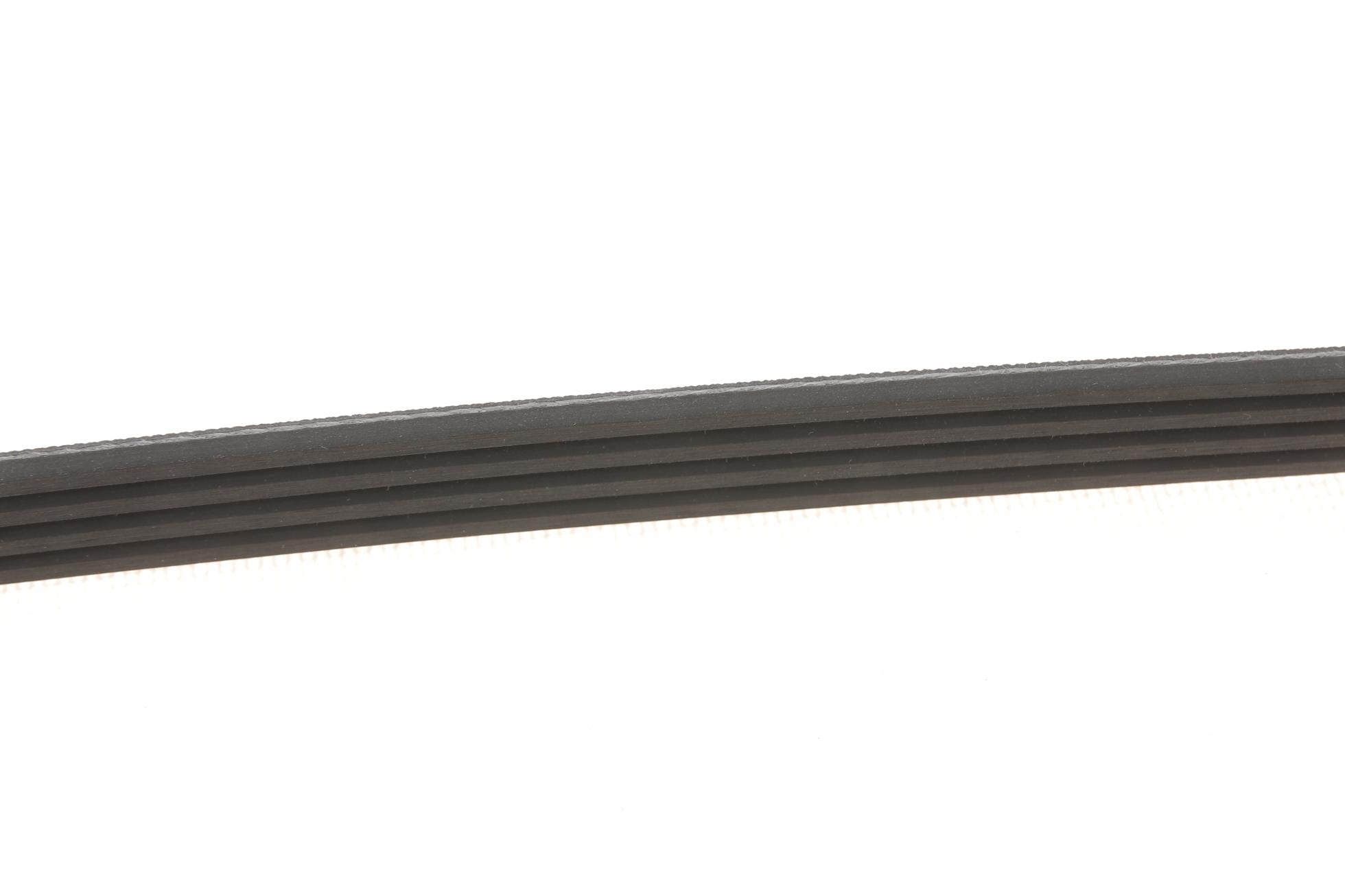 4PK878 GATES