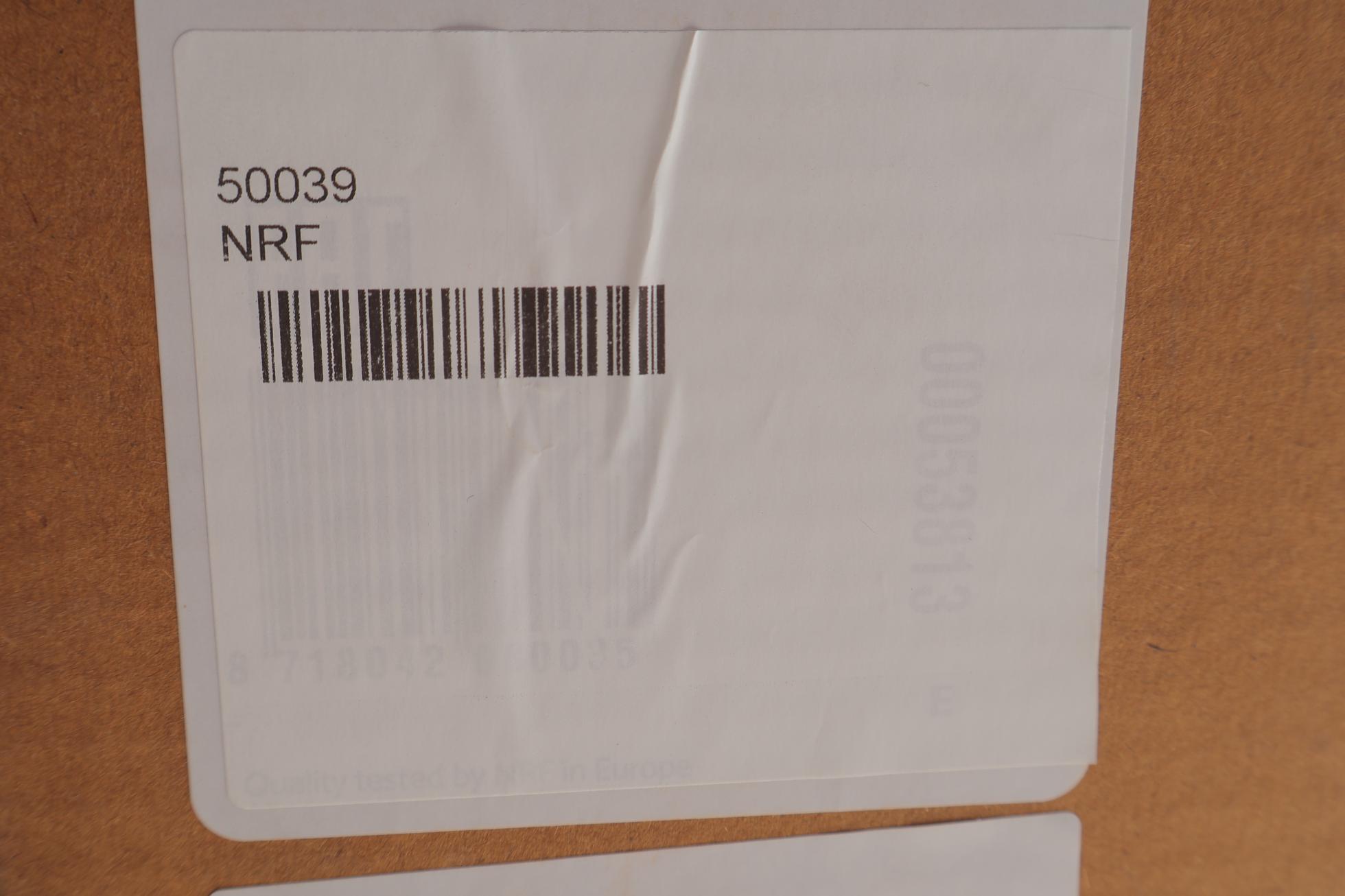 50039 NRF