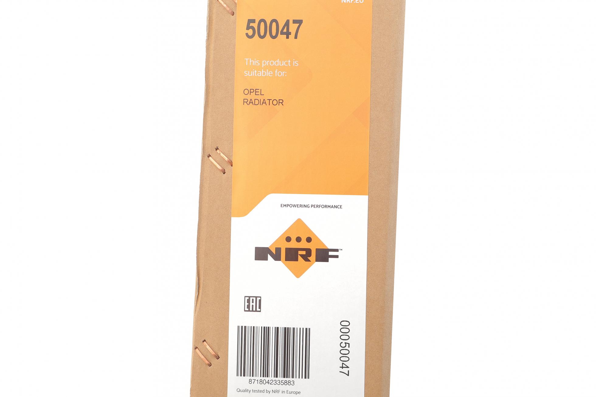 50047 NRF