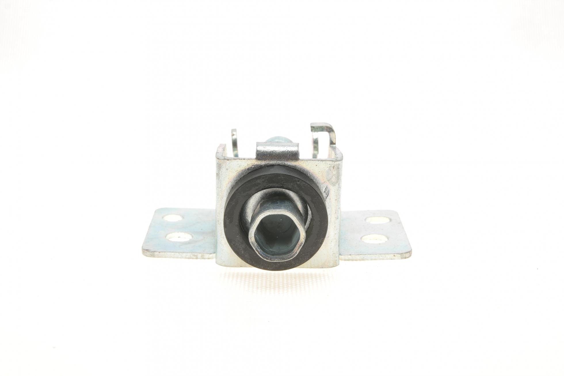 5010507 Autotechteile