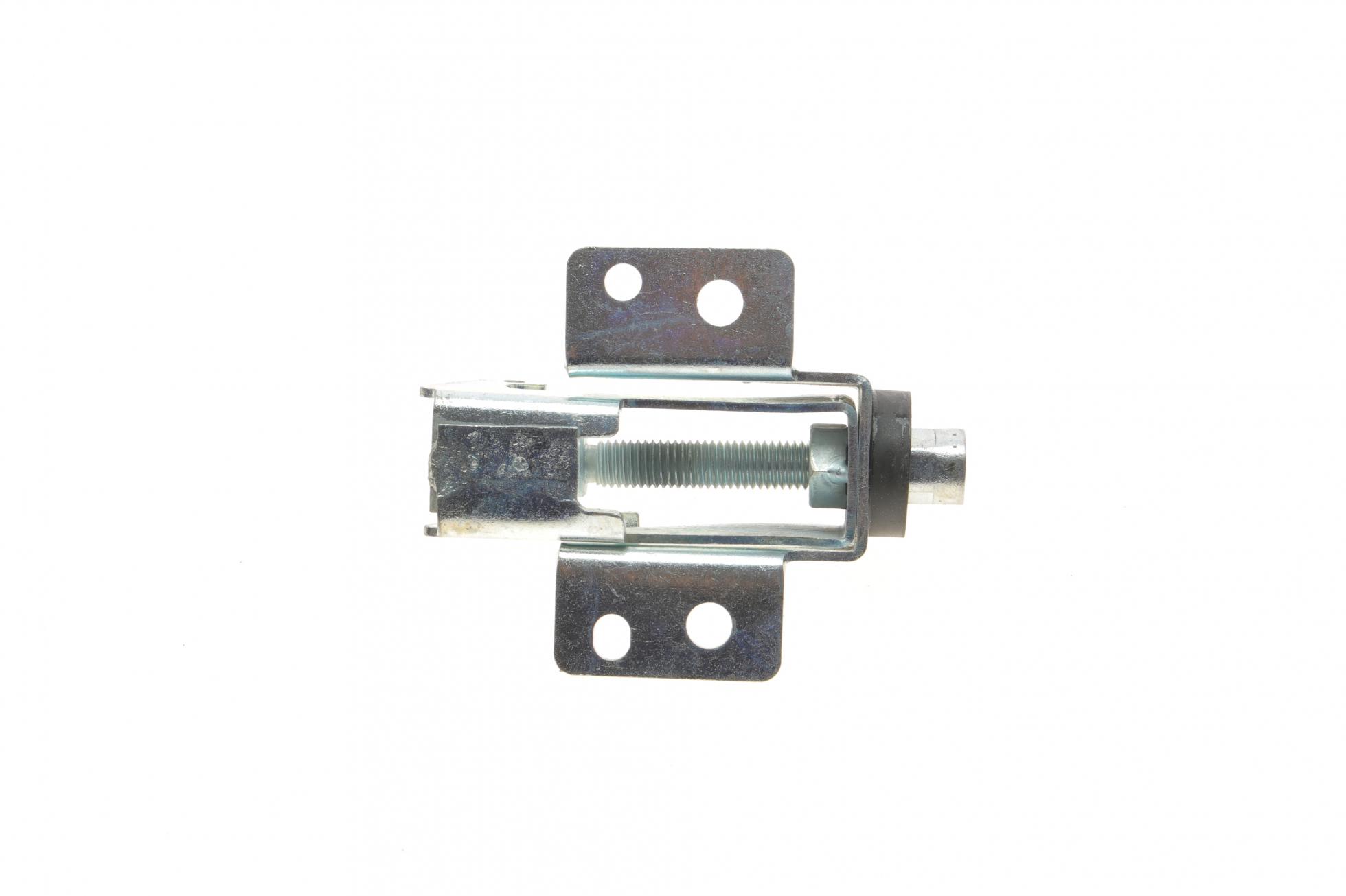 5010507 Autotechteile