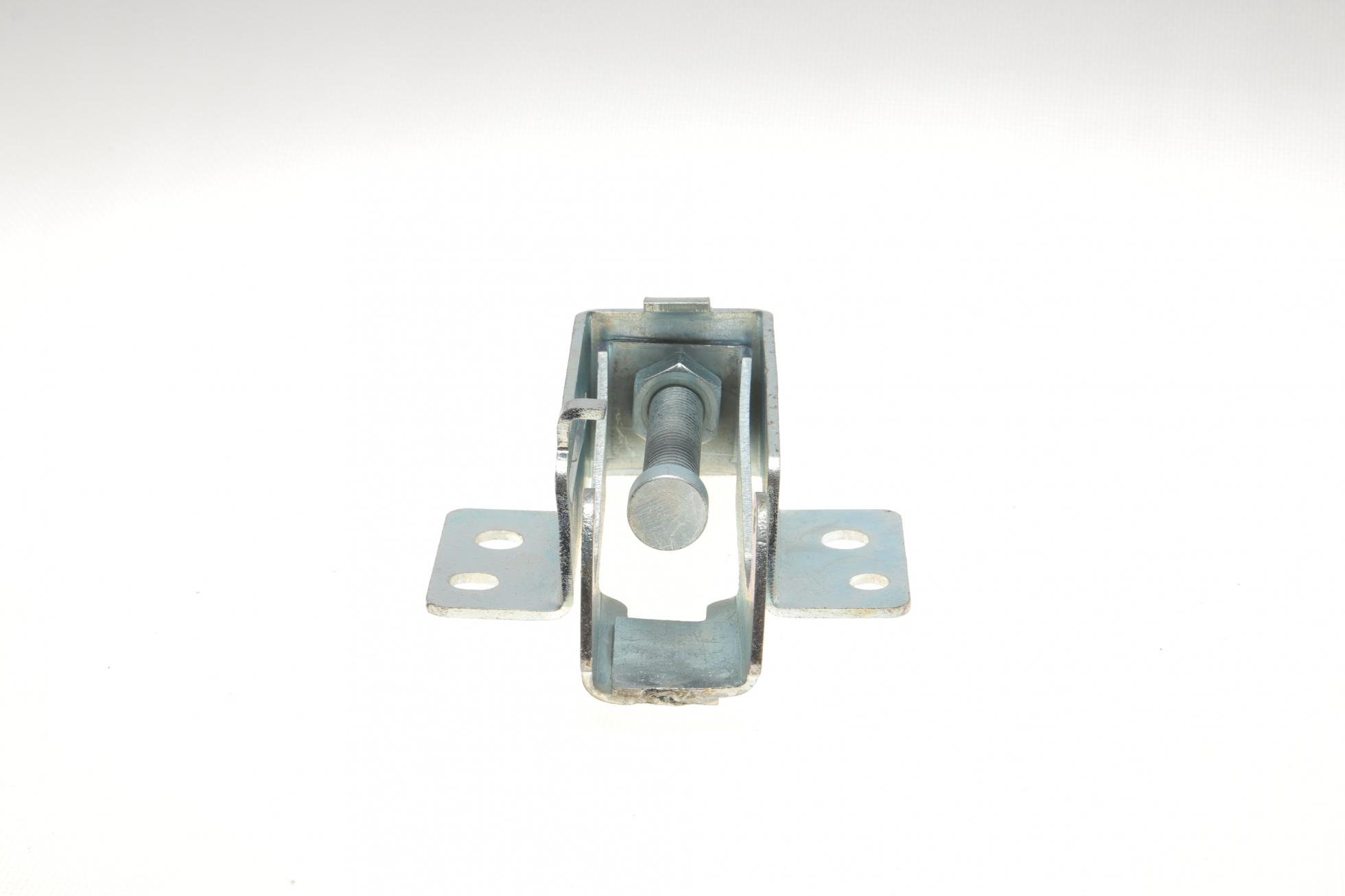 5010507 Autotechteile
