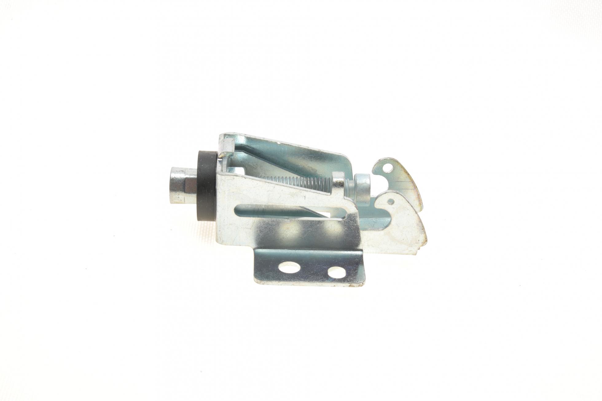 5010507 Autotechteile