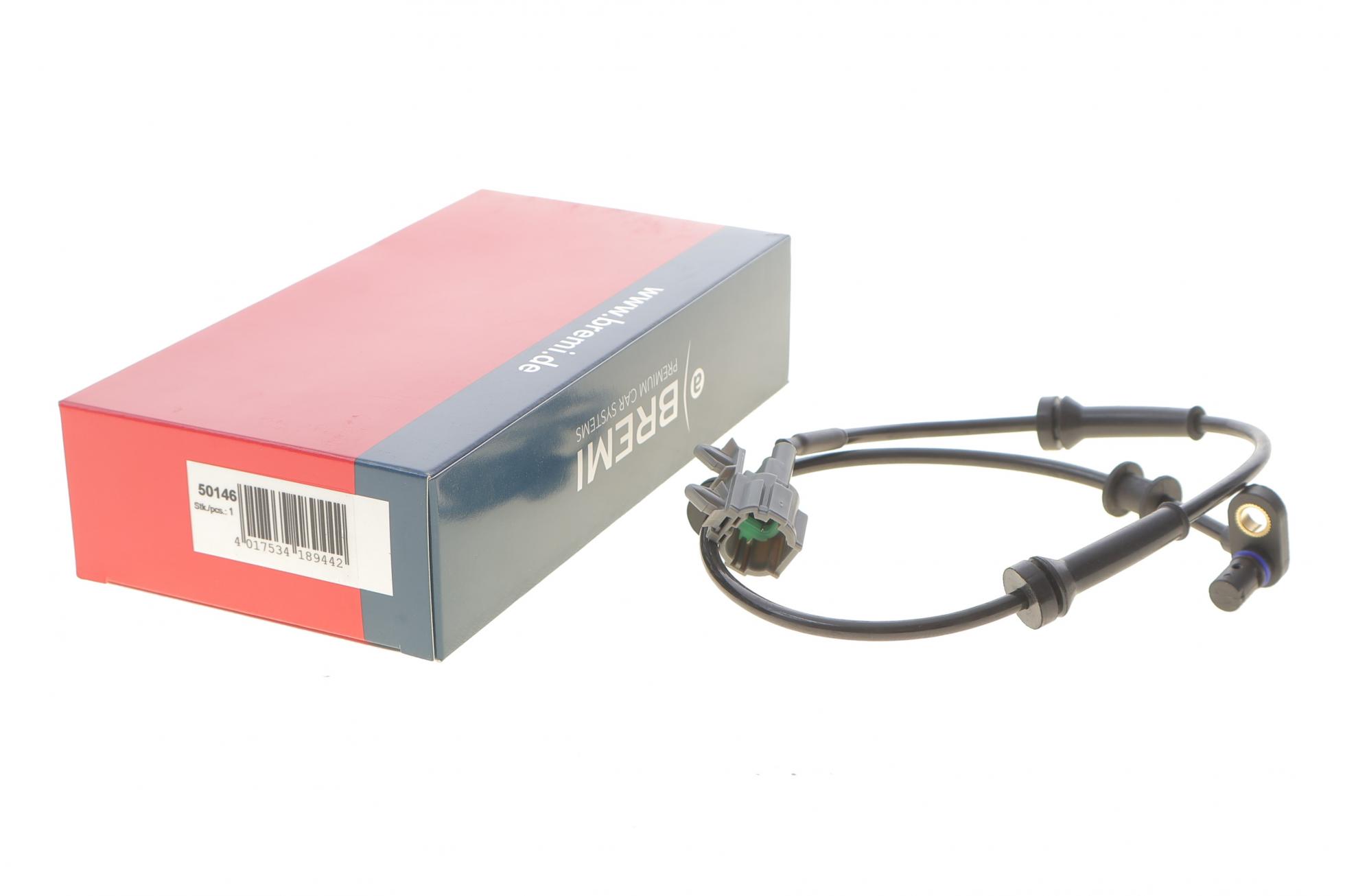 50146 BREMI