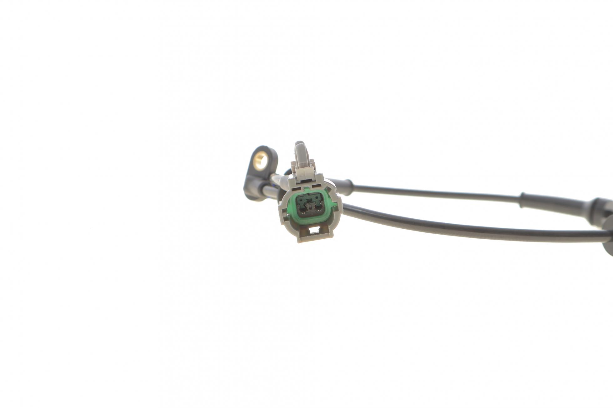 50146 BREMI