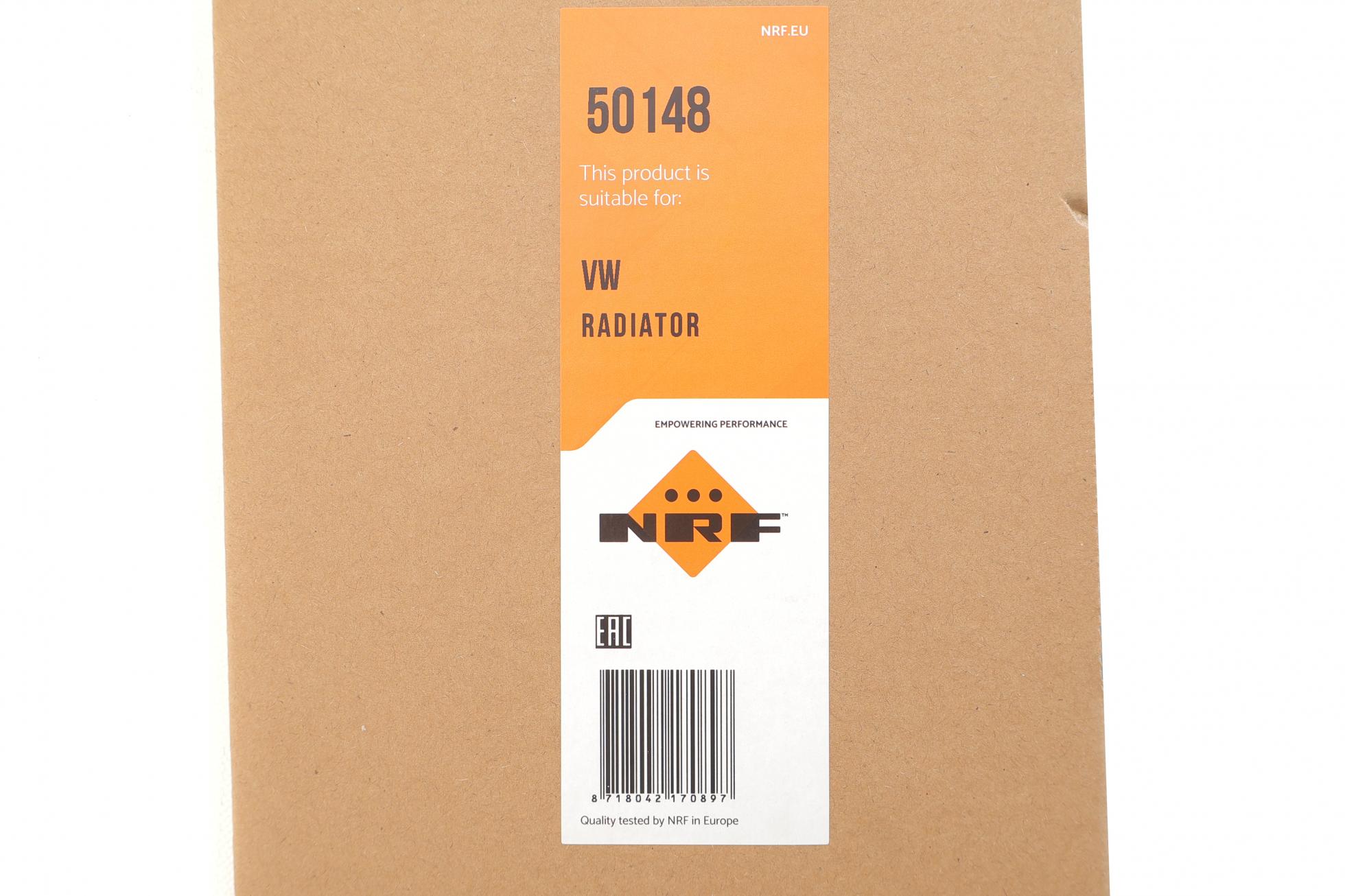 50148 NRF
