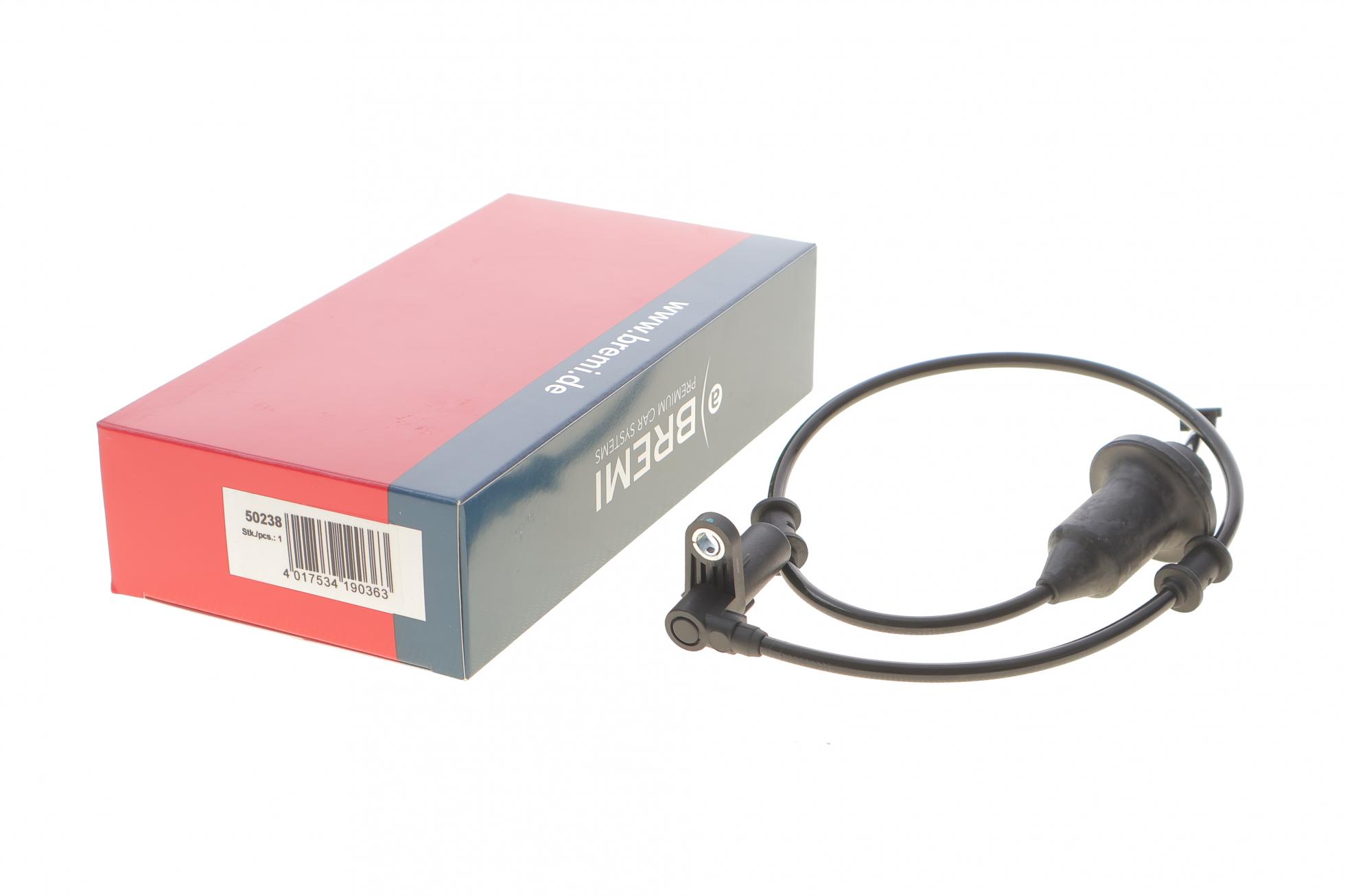 50238 BREMI