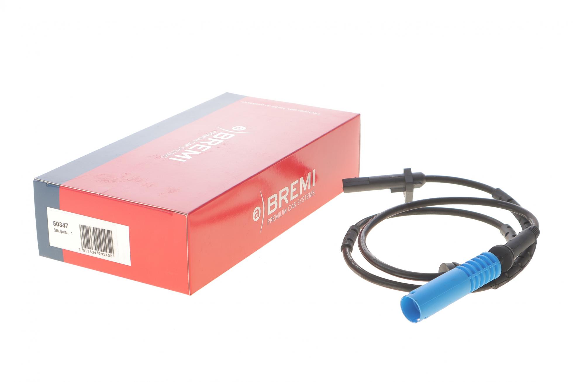 50347 BREMI