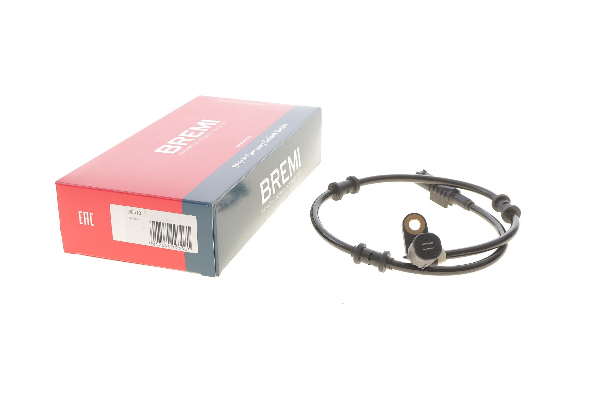 50510 BREMI